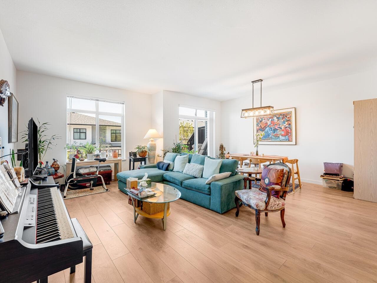 54 - 15255 Sitka Drive, Surrey, V3S 0B1 — photo 3