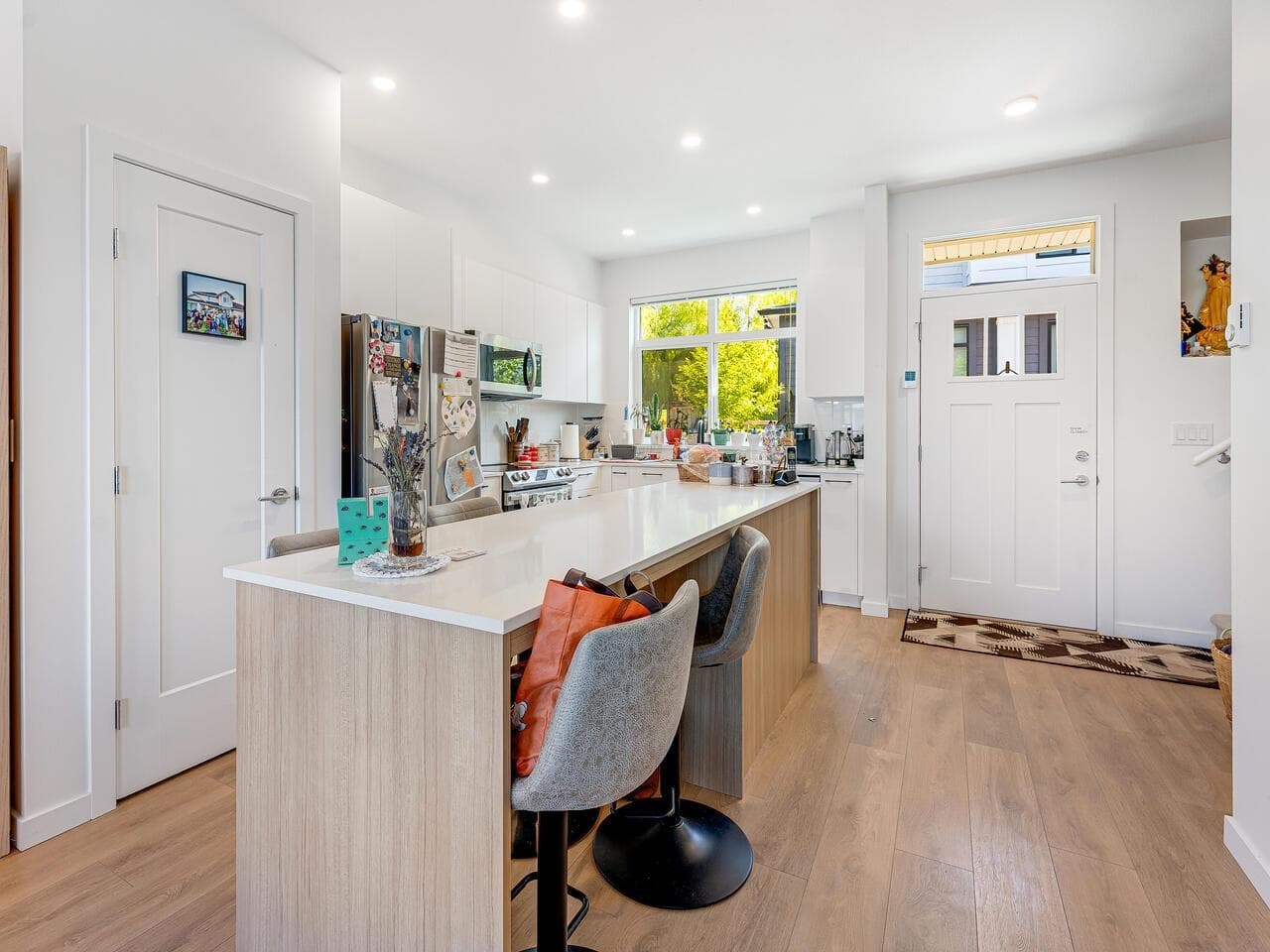 54 - 15255 Sitka Drive, Surrey, V3S 0B1 — photo 5