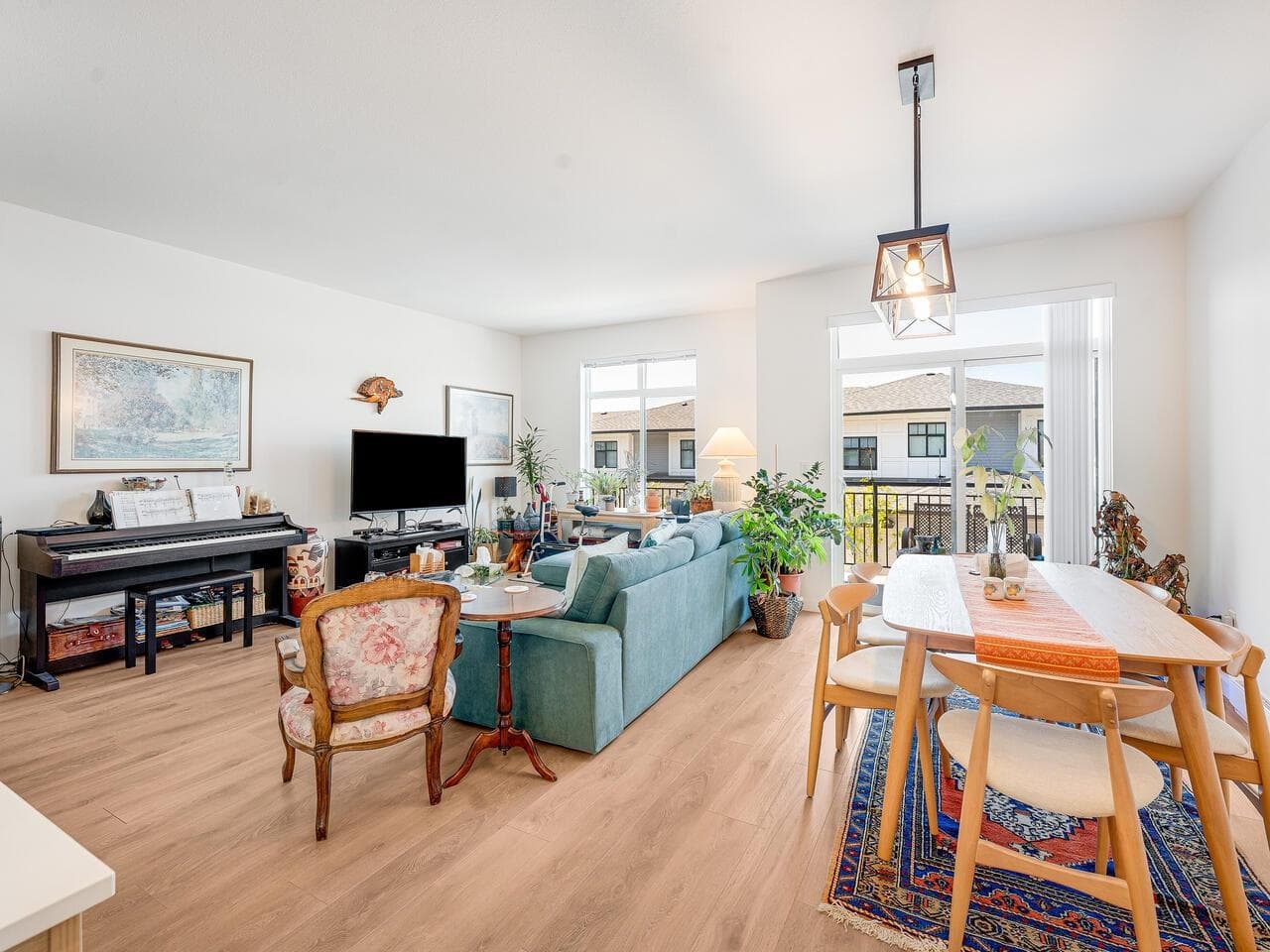 54 - 15255 Sitka Drive, Surrey, V3S 0B1 — photo 4