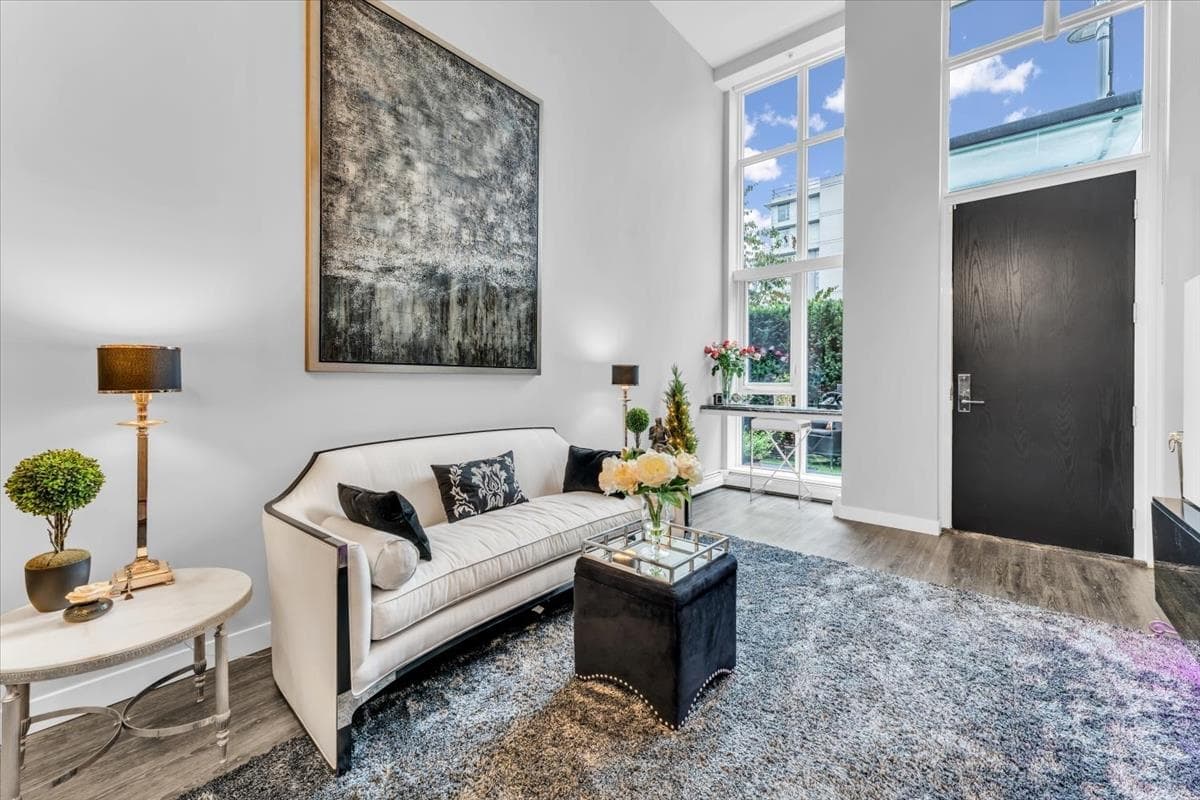1762 Ontario Street, Vancouver, V5T 0G2 — photo 4