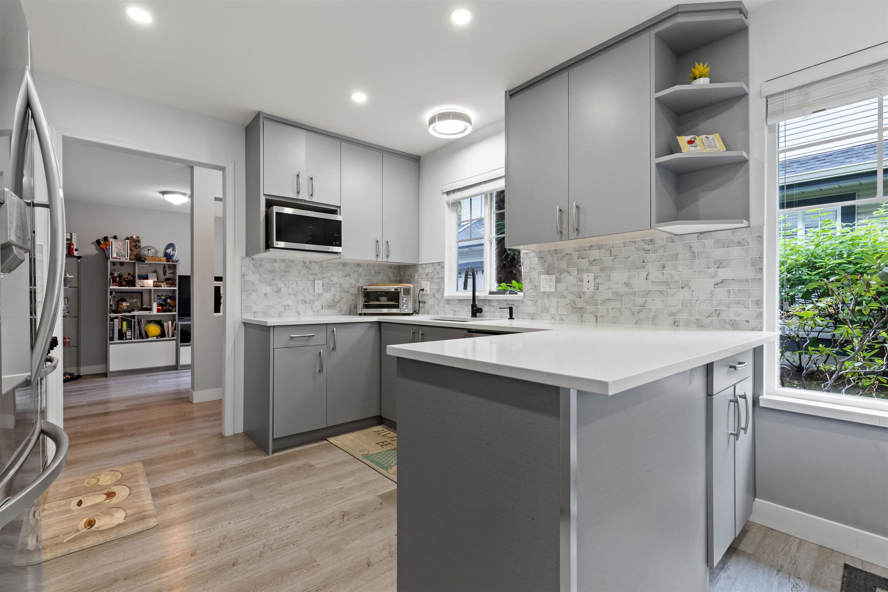 8 - 8111 160 Street, Surrey, V4N 0V4 — photo 5