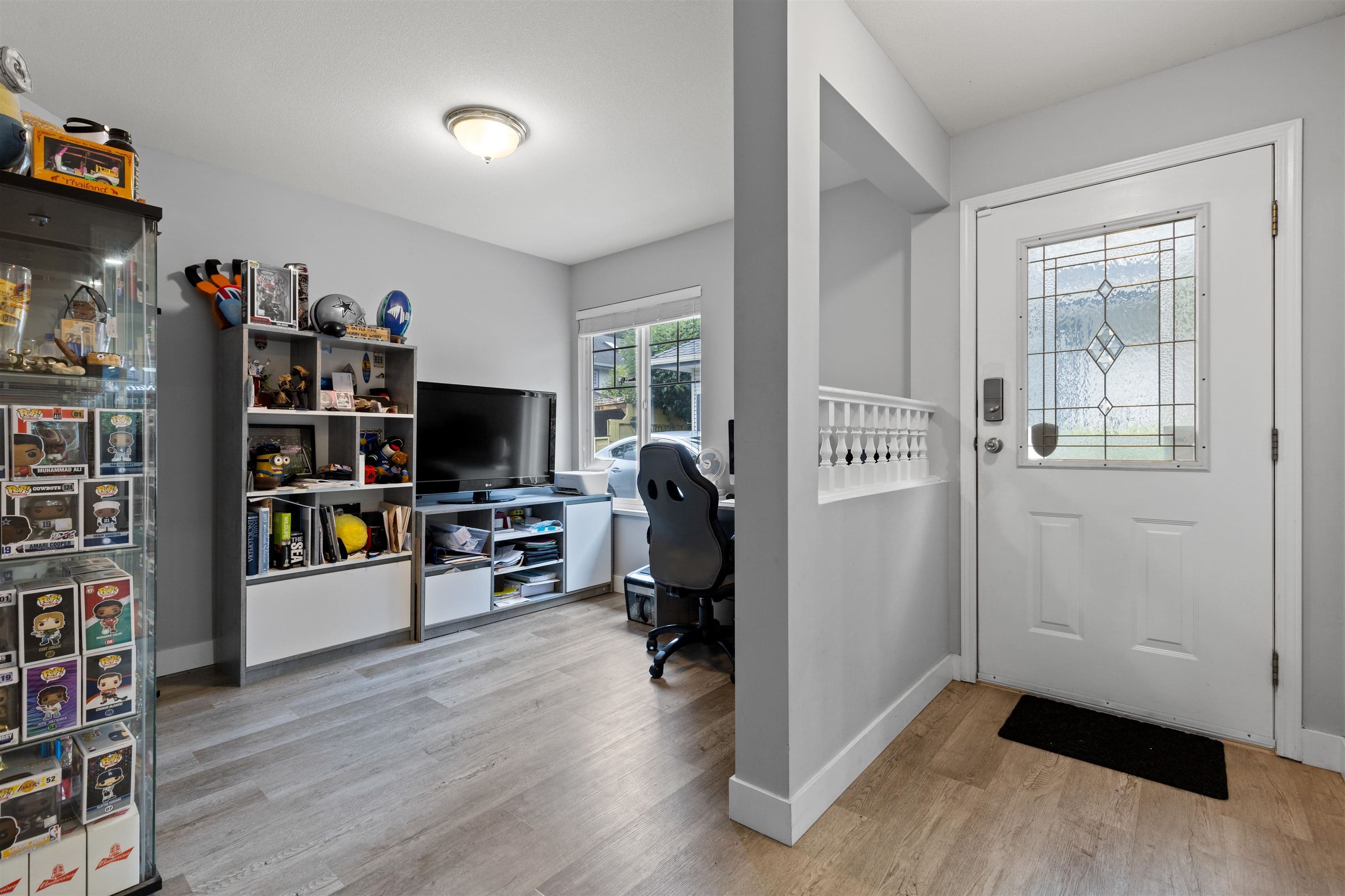 8 - 8111 160 Street, Surrey, V4N 0V4 — photo 4