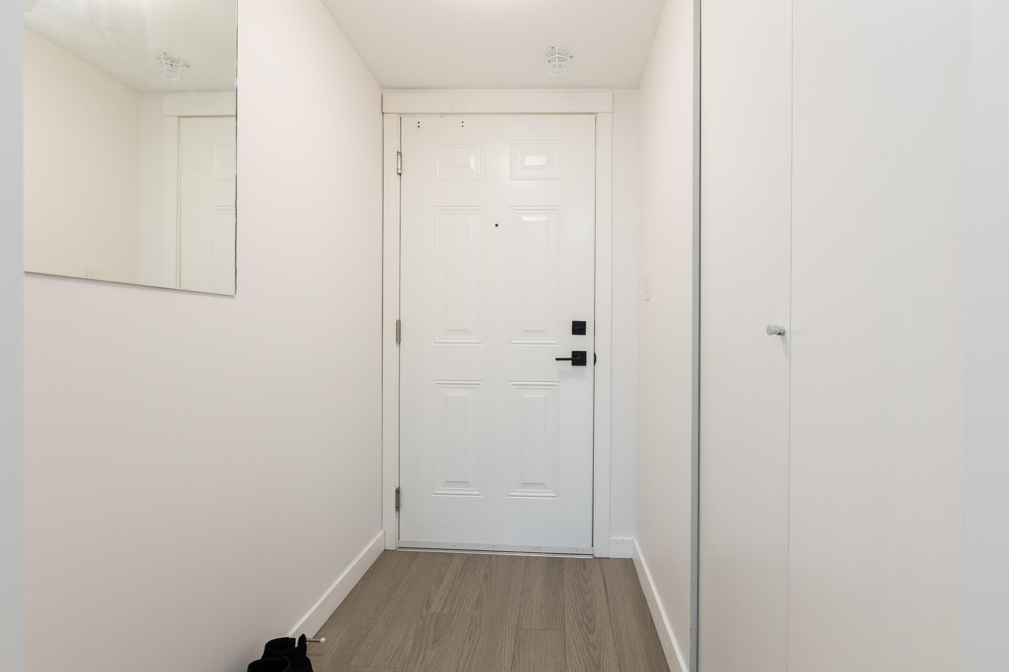 408 - 10688 140 Street, Surrey, V3T 4N8 — photo 3