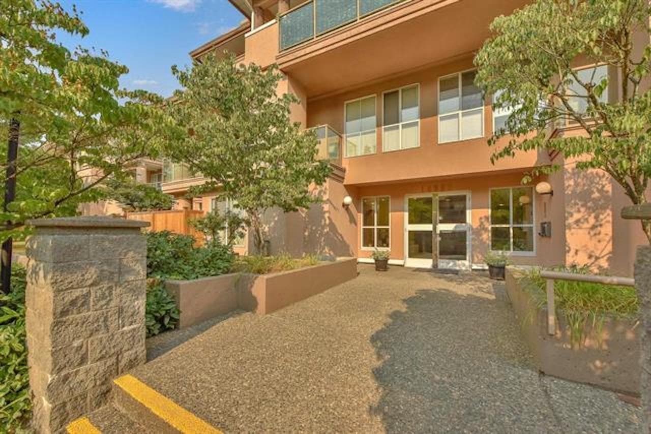 104 - 14993 101a Avenue, Surrey, V3R 0T1 — photo 3