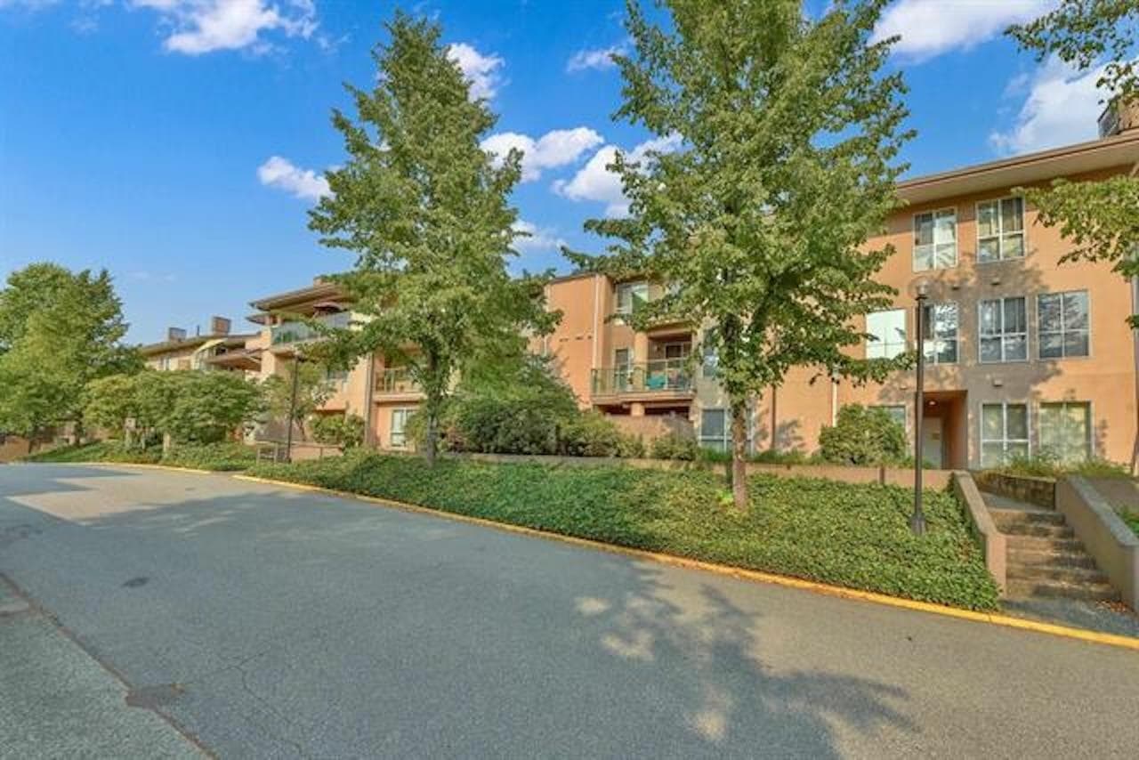 104 - 14993 101a Avenue, Surrey, V3R 0T1 — photo 5