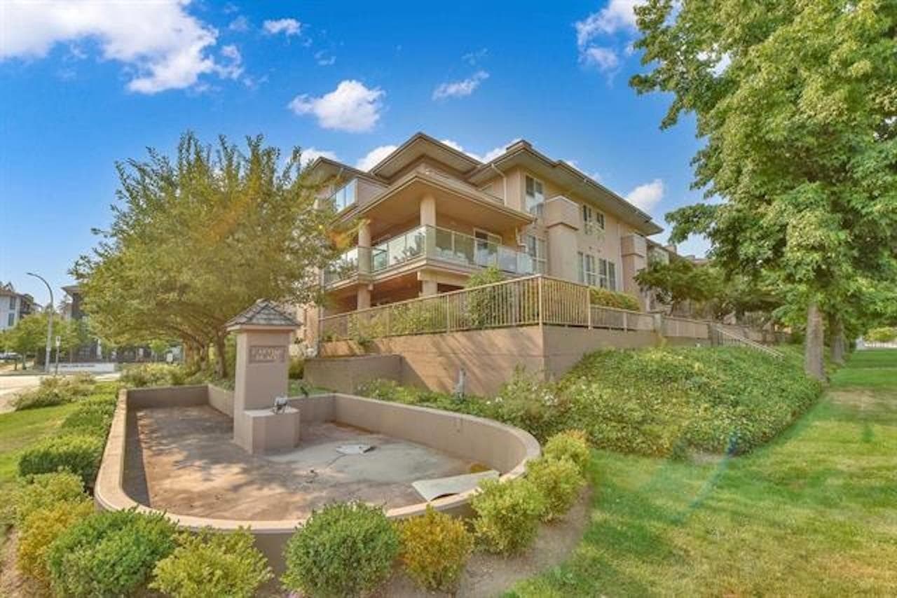 104 - 14993 101a Avenue, Surrey, V3R 0T1 — photo 4