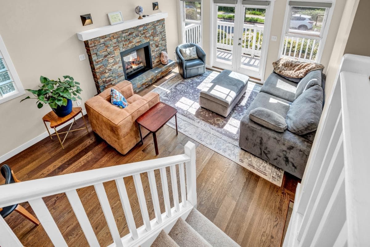 2491 E Kent Avenue North, Vancouver, V5S 2H7 — photo 5