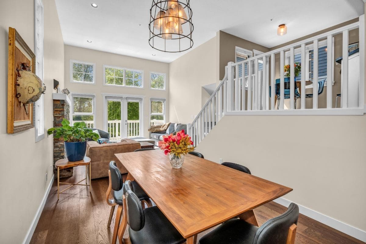 2491 E Kent Avenue North, Vancouver, V5S 2H7 — photo 4