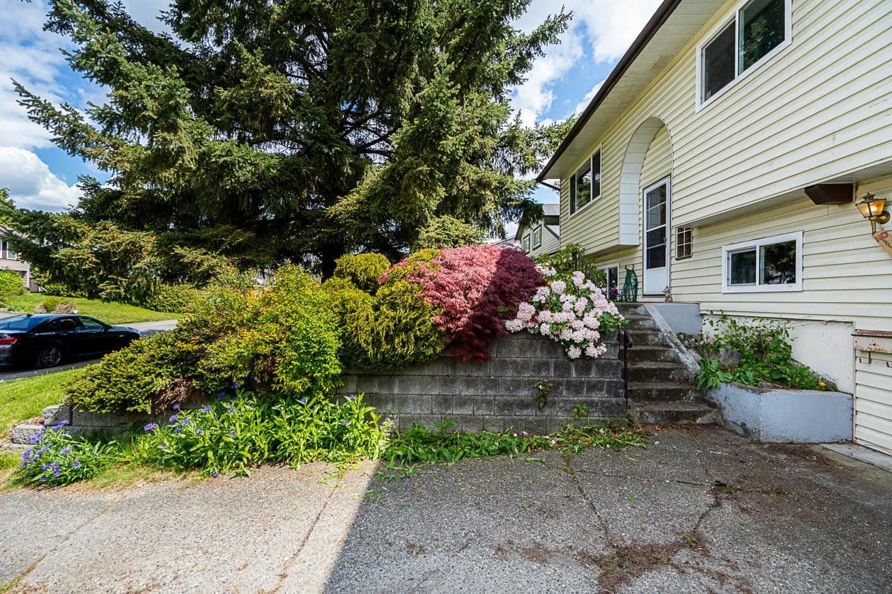 26842 32a Avenue, Langley, V4W 3G4 — photo 2
