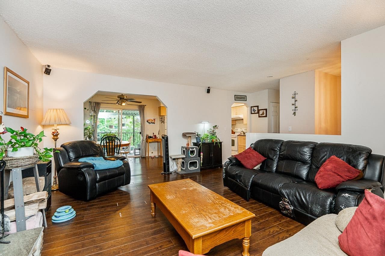 26842 32a Avenue, Langley, V4W 3G4 — photo 3