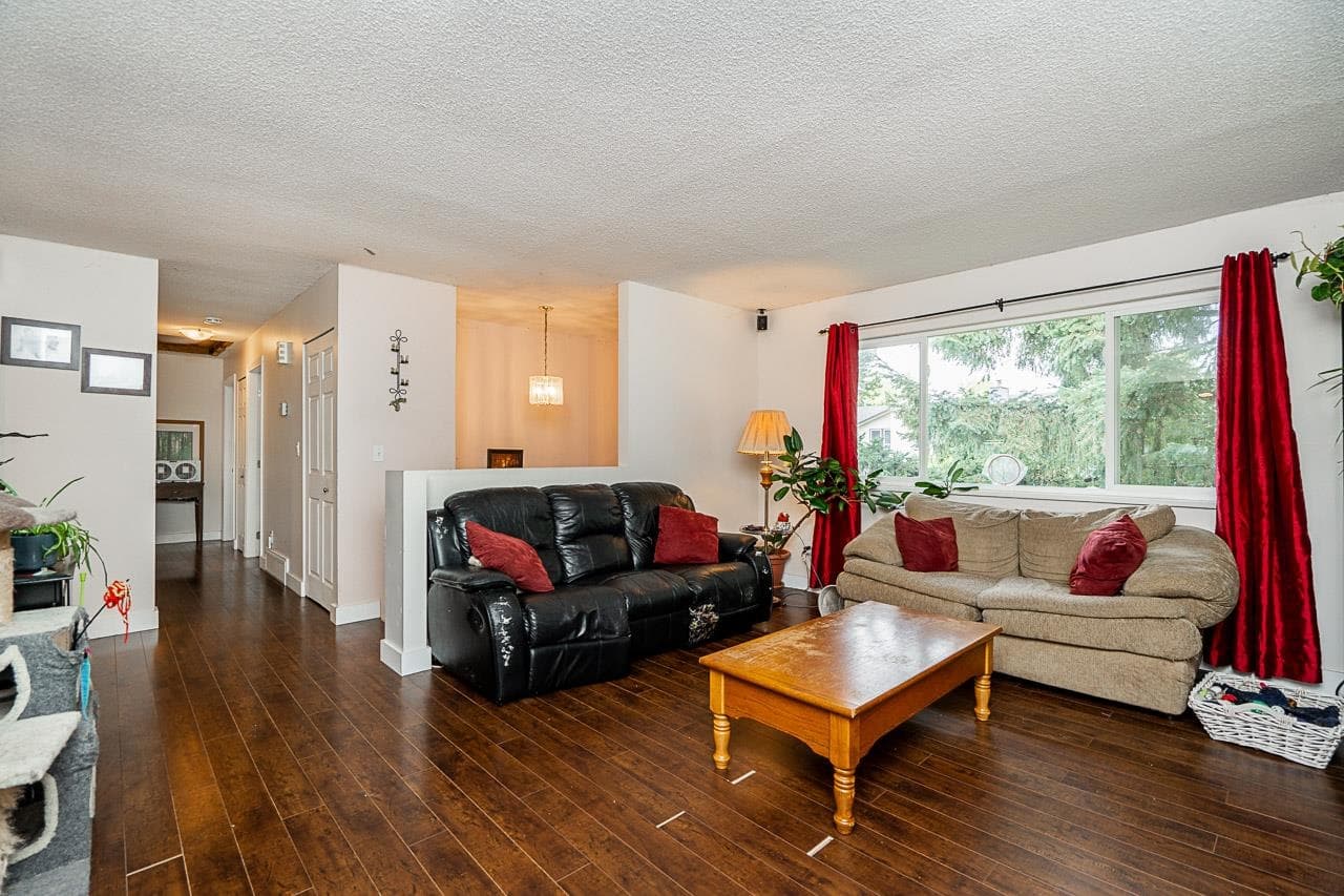 26842 32a Avenue, Langley, V4W 3G4 — photo 4