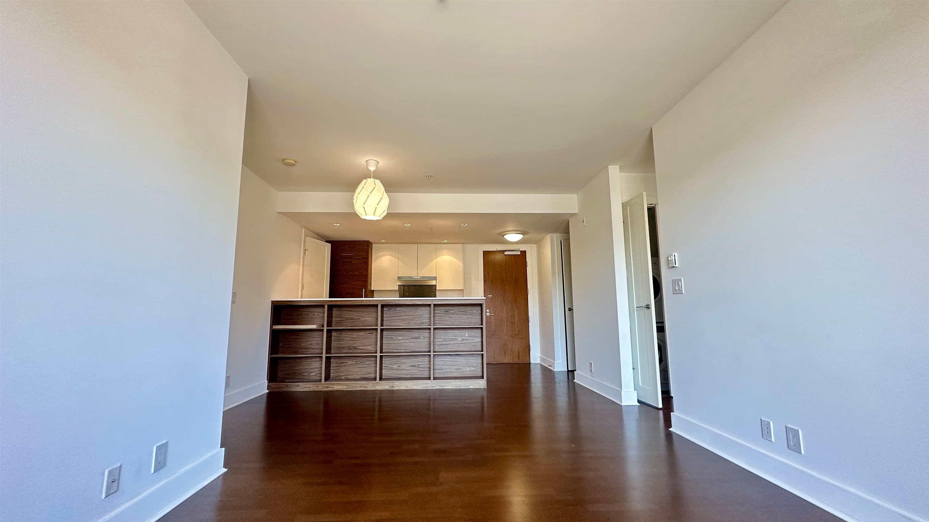 209 - 2128 W 40th Avenue, Vancouver, V6M 1W5 — photo 2