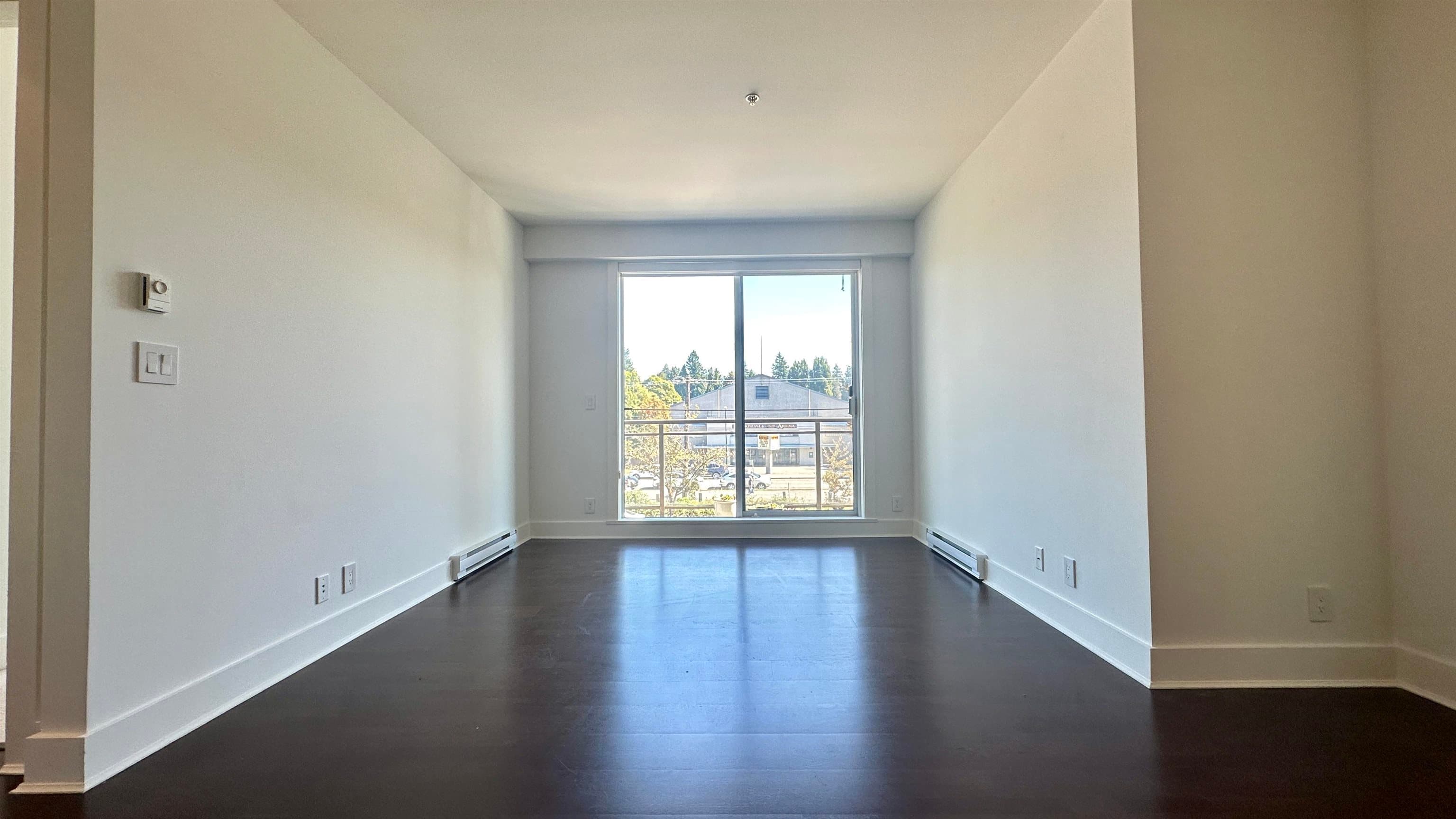 209 - 2128 W 40th Avenue, Vancouver, V6M 1W5 — photo 5
