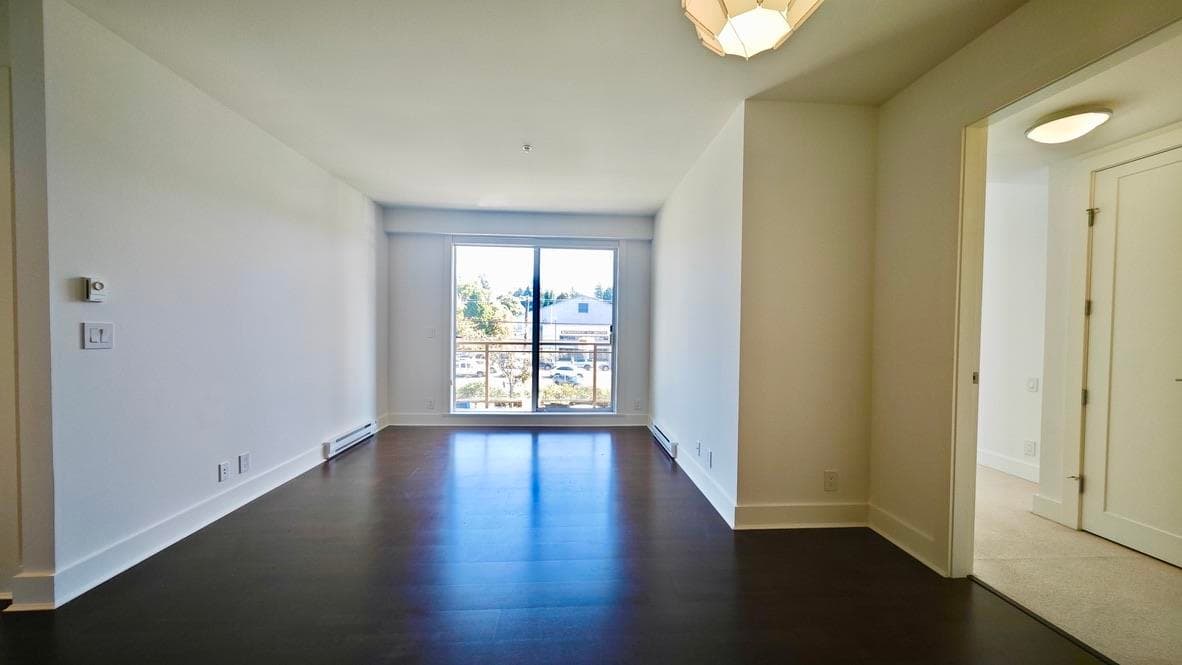 209 - 2128 W 40th Avenue, Vancouver, V6M 1W5 — photo 4