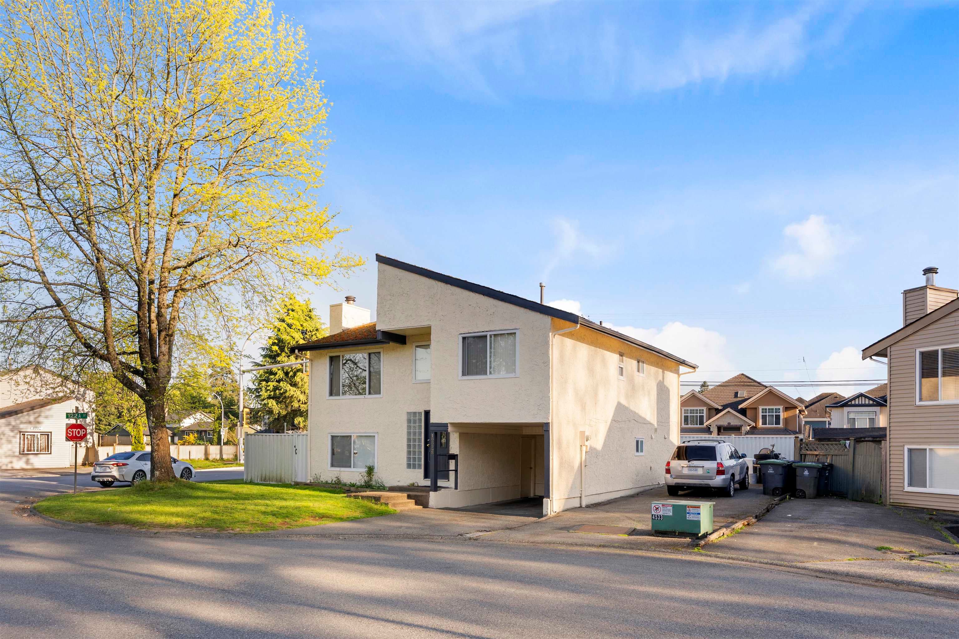 12248 80a Avenue, Surrey, V3W 7R8 — photo 2