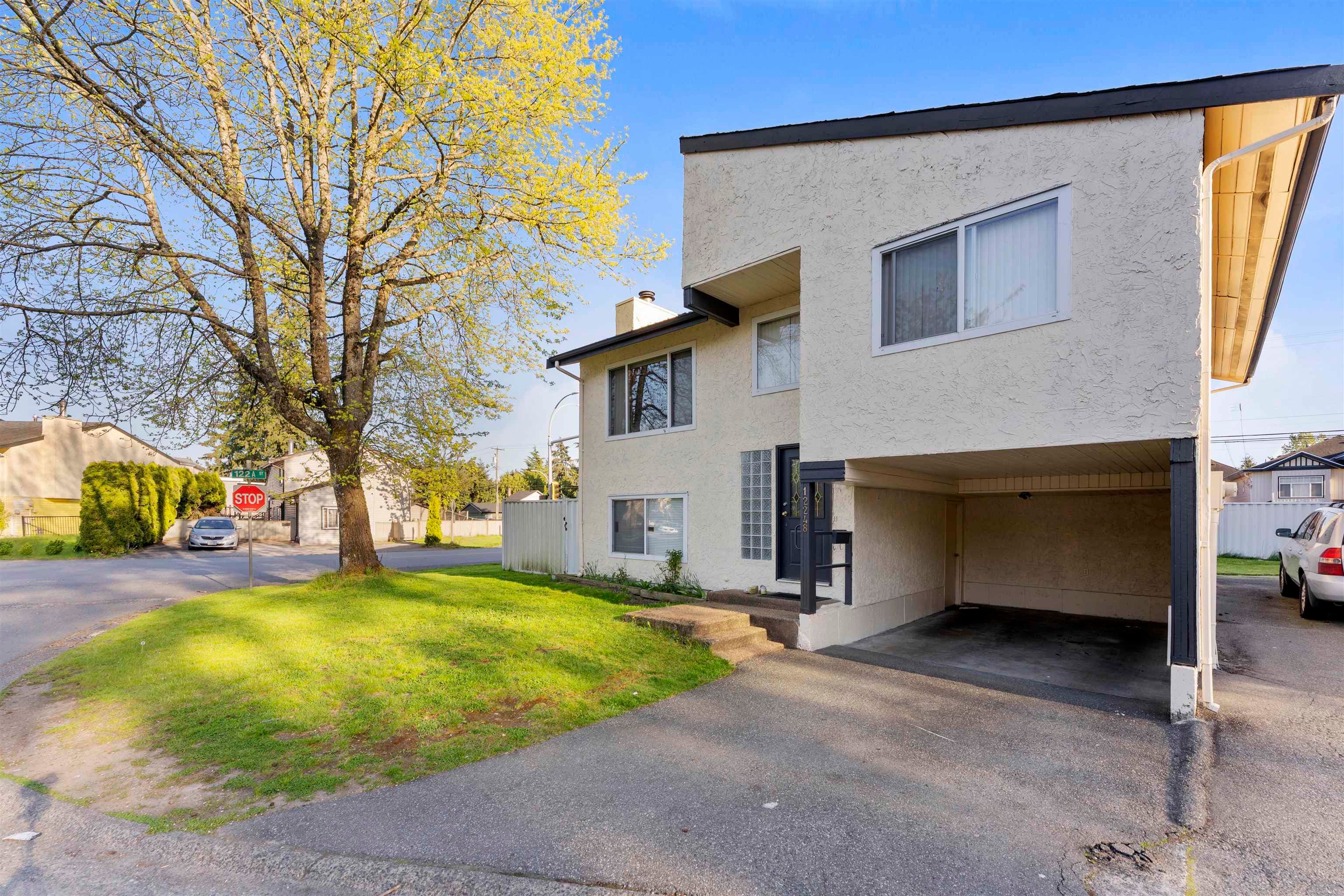 12248 80a Avenue, Surrey, V3W 7R8 — photo 5