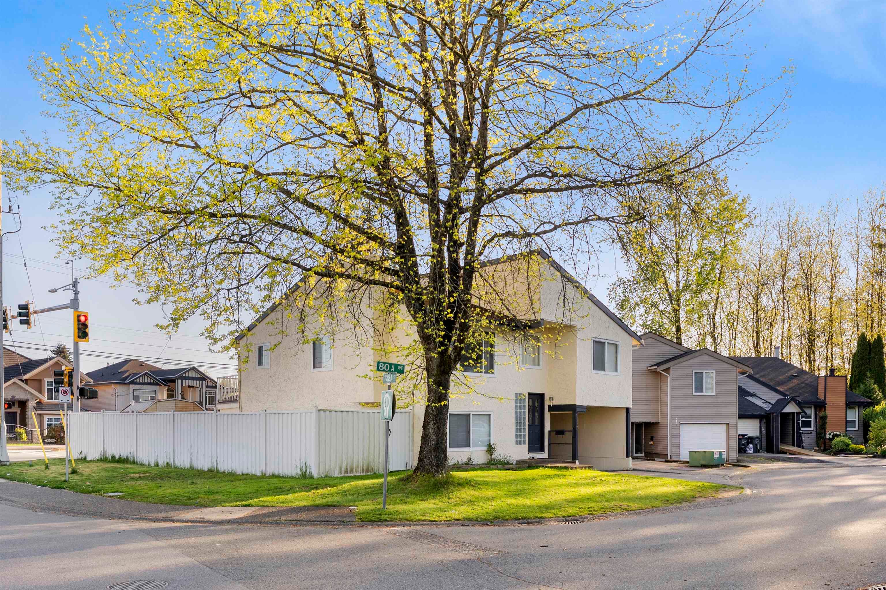 12248 80a Avenue, Surrey, V3W 7R8 — photo 4