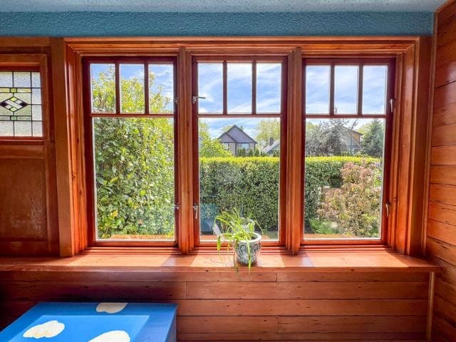 2147 E 1st Avenue, Vancouver, V5N 1B7 — photo 5
