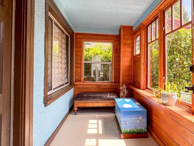 2147 E 1st Avenue, Vancouver, V5N 1B7 — photo 4