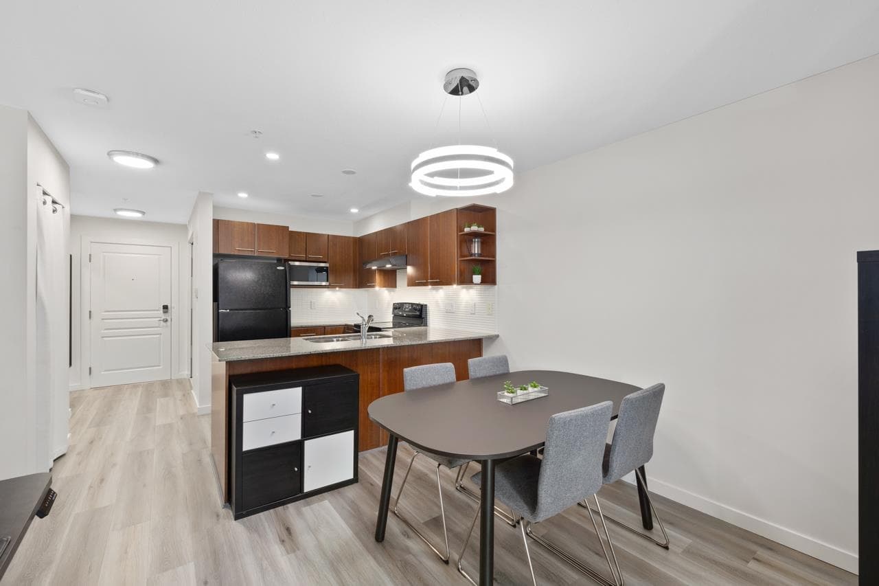 116 - 4868 Brentwood Drive, Burnaby, V5C 0C2 — photo 5