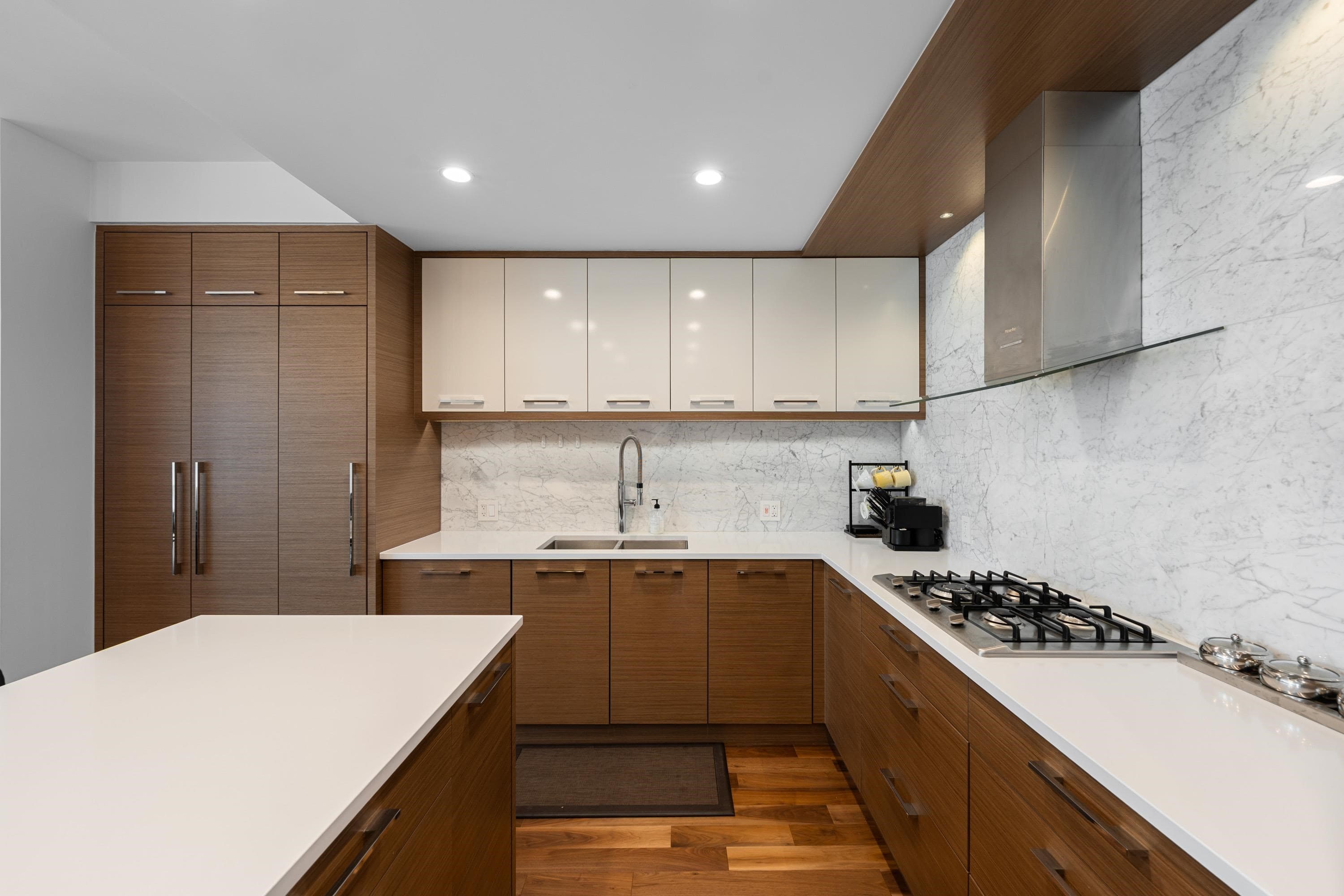 1905 - 4360 Beresford Street, Burnaby, V5H 0G2 — photo 5