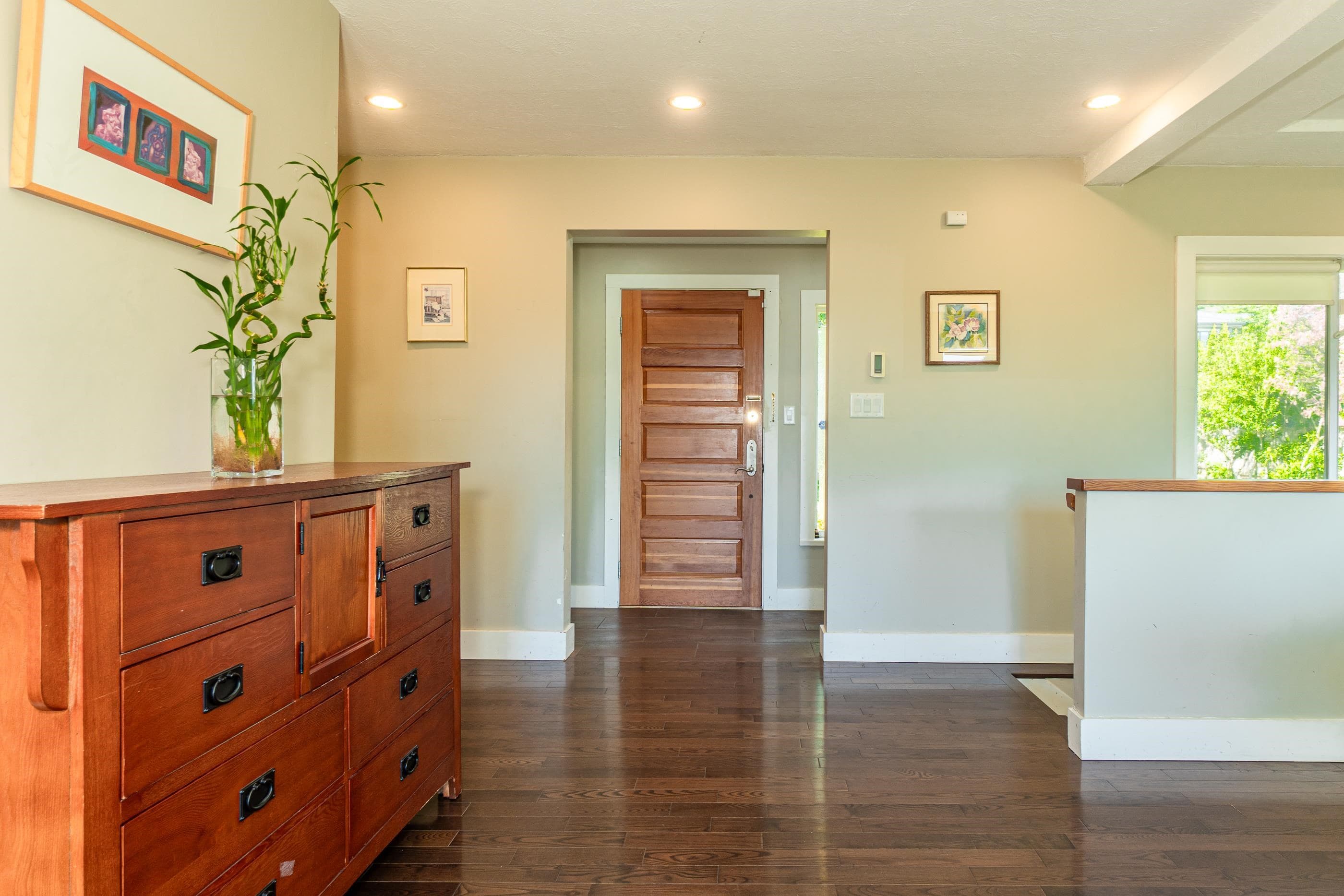 2460 Mathers Avenue, West Vancouver, V7V 2H8 — photo 4