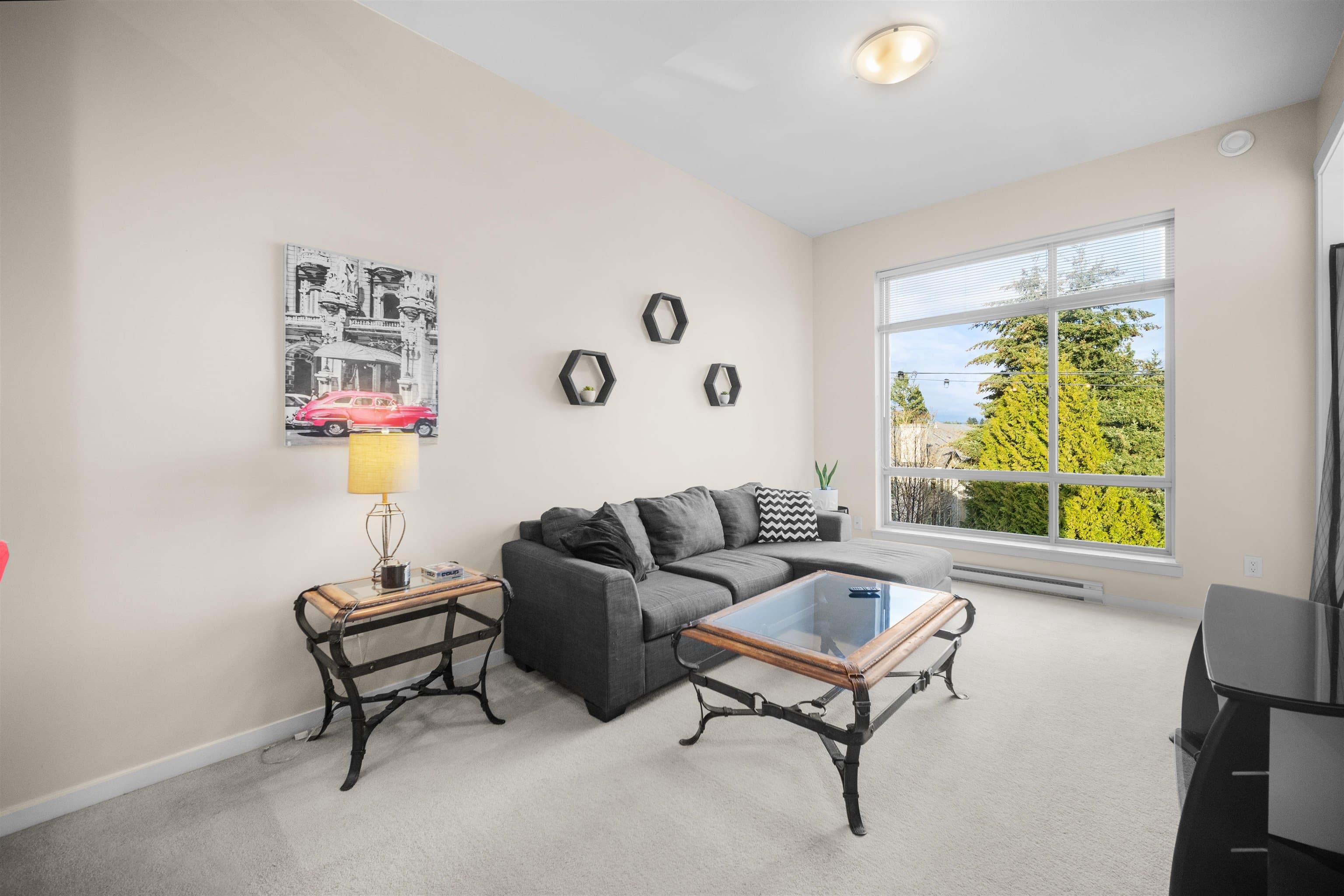 522 - 13789 107a Avenue, Surrey, V3T 0B8 — photo 2