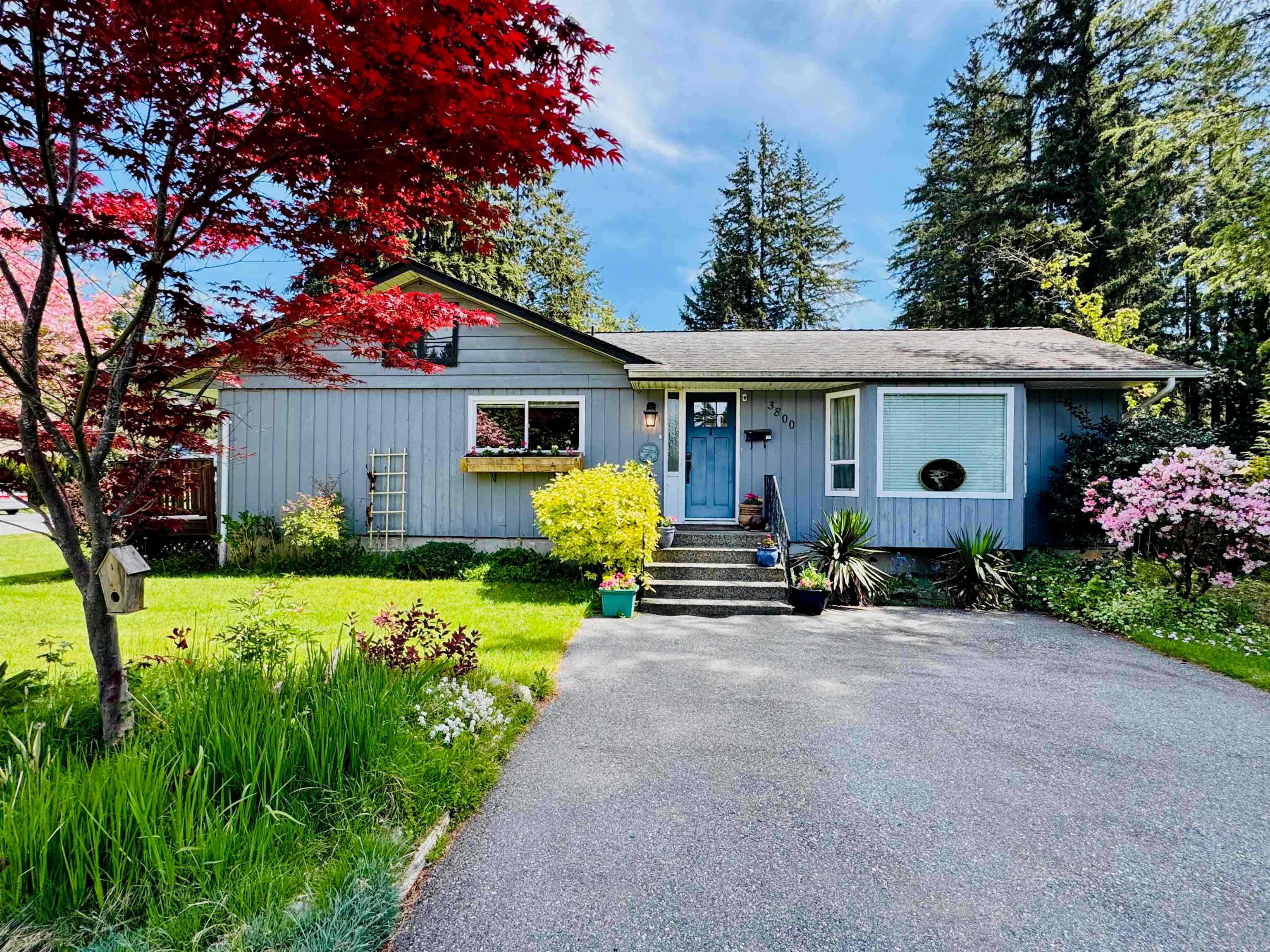 3800 204 Street, Langley, V3A 1X4 — photo 2