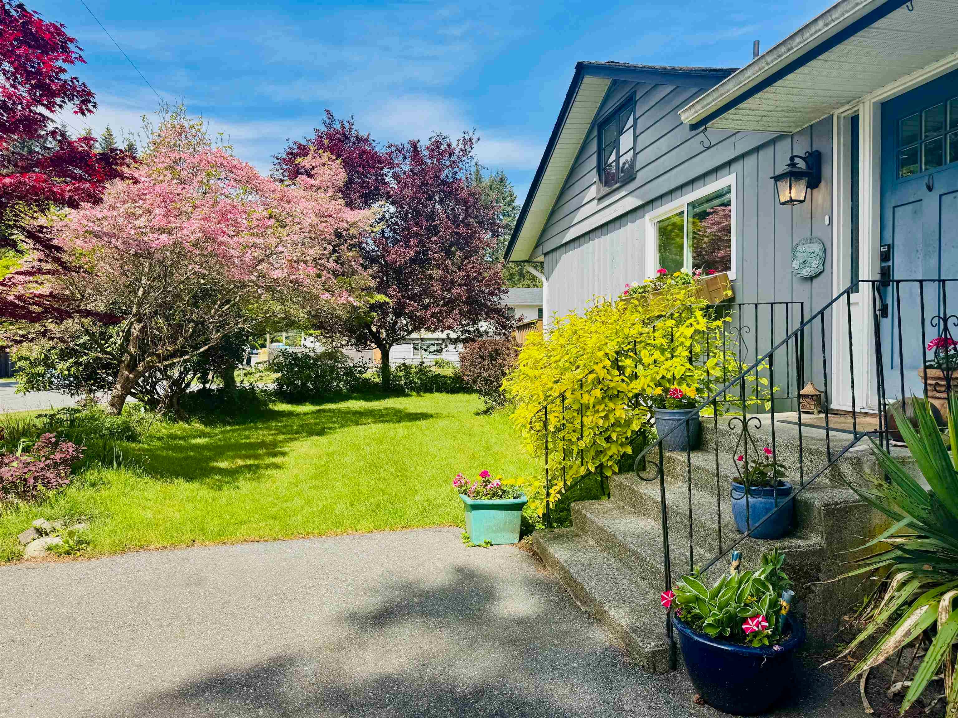 3800 204 Street, Langley, V3A 1X4 — photo 4