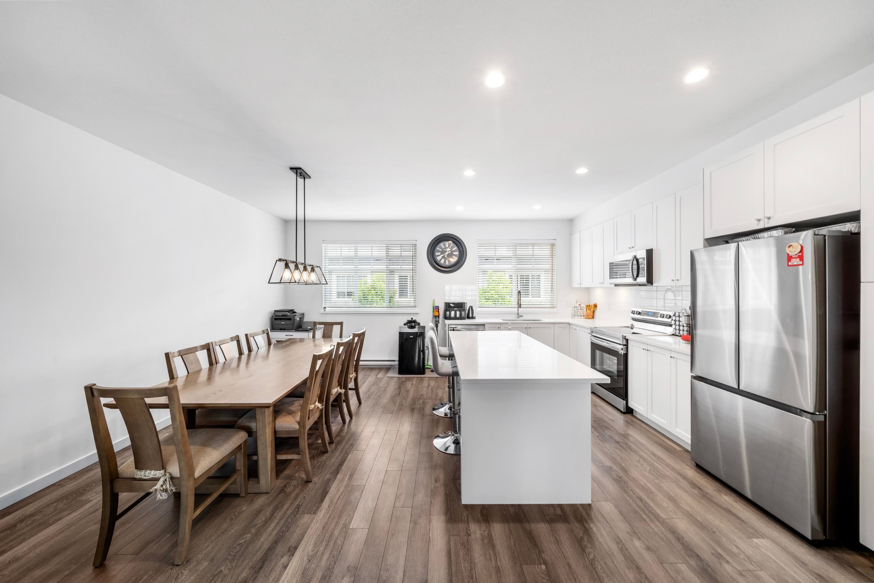 35 - 15487 99a Avenue, Surrey, V3R 0G9 — photo 2