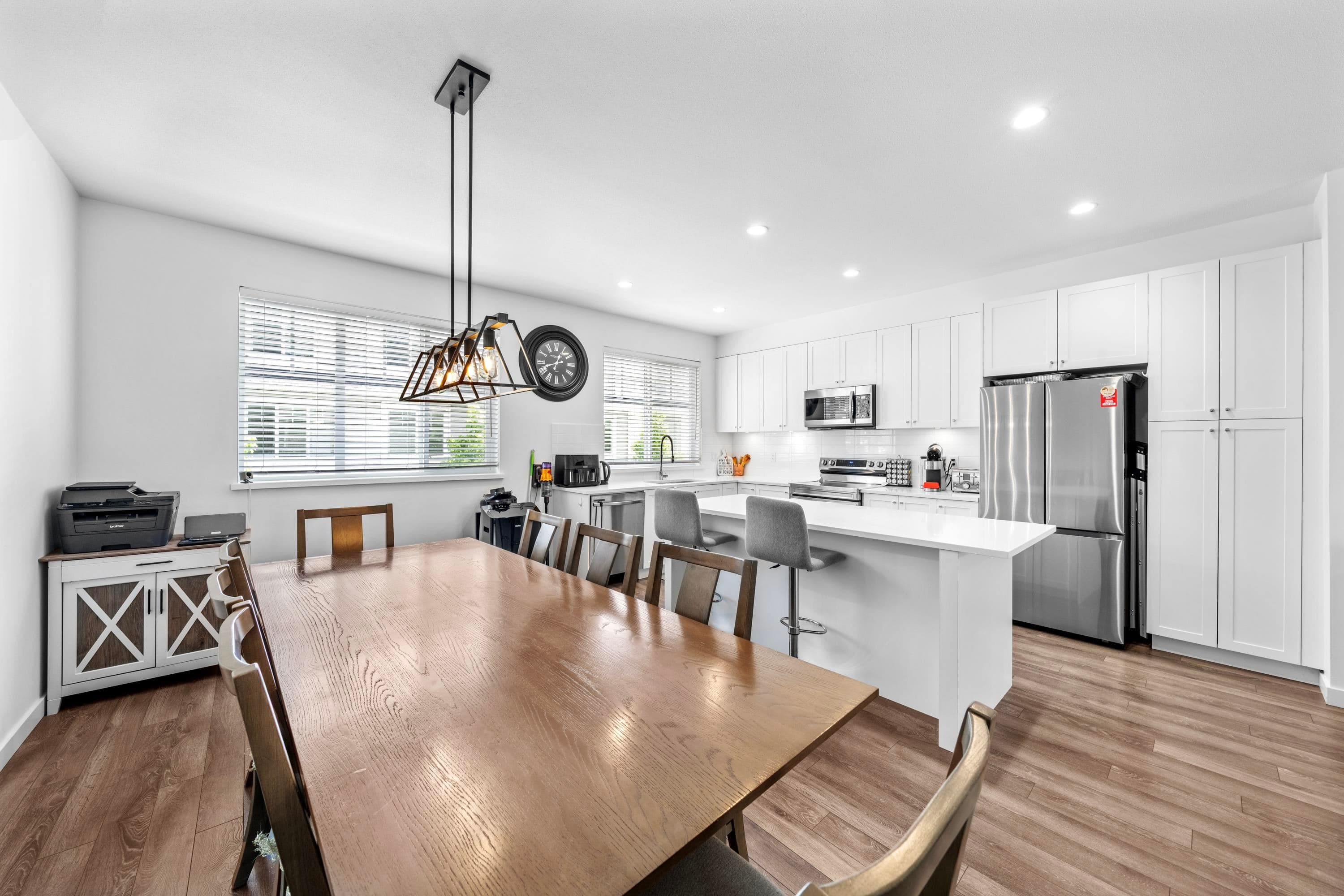 35 - 15487 99a Avenue, Surrey, V3R 0G9 — photo 3