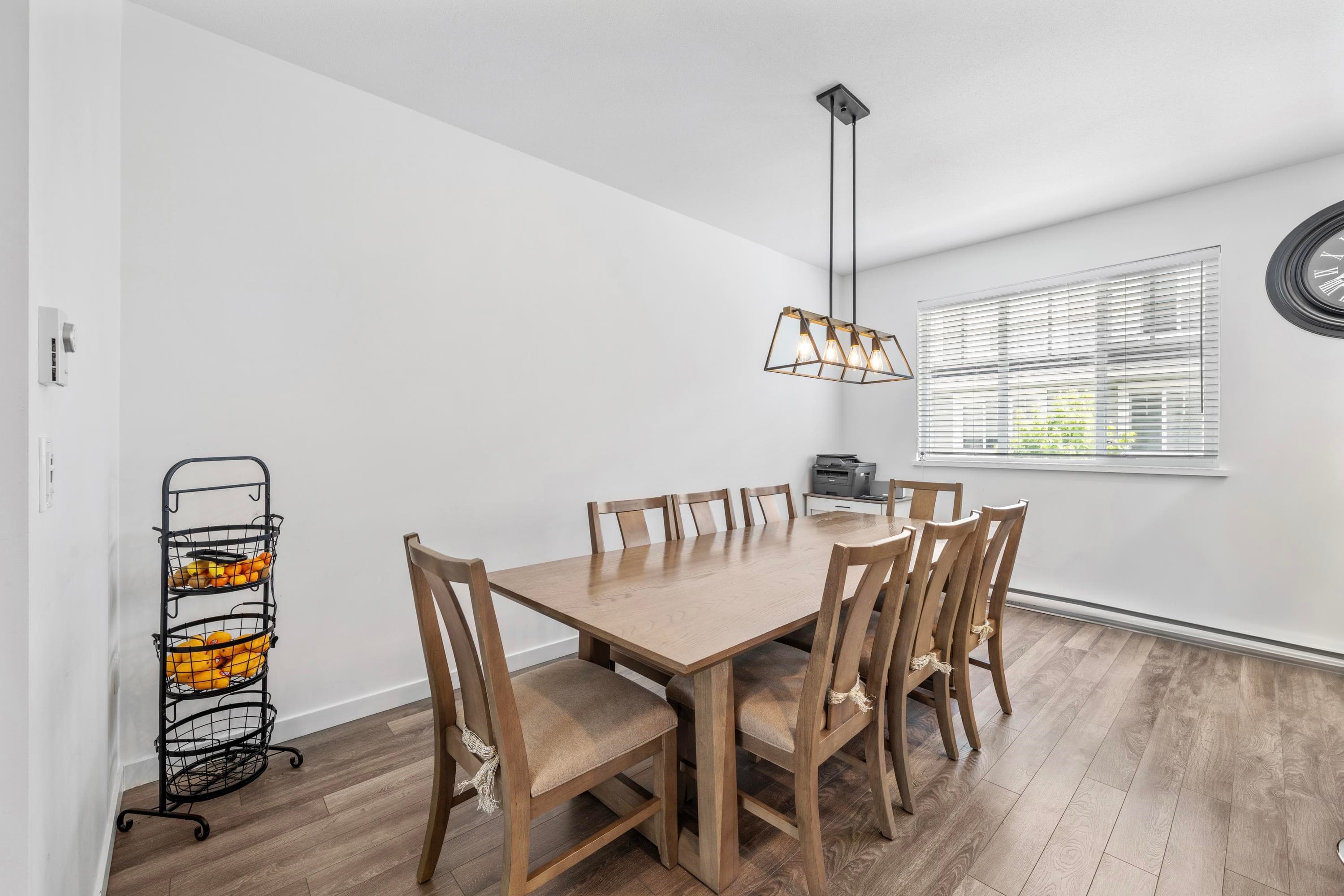 35 - 15487 99a Avenue, Surrey, V3R 0G9 — photo 4