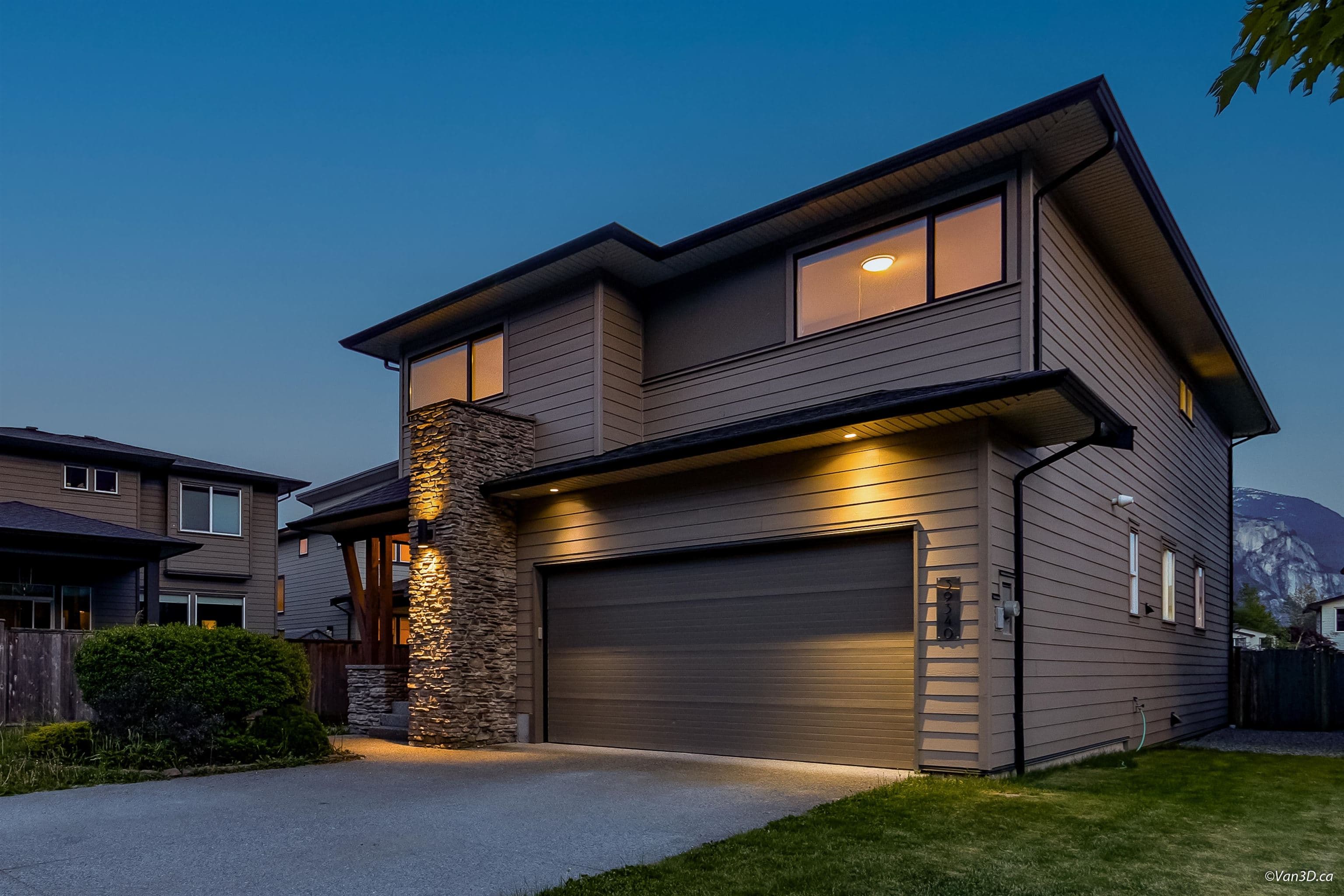 39340 Falcon Crescent, Squamish, V8B 0Y9 — photo 5