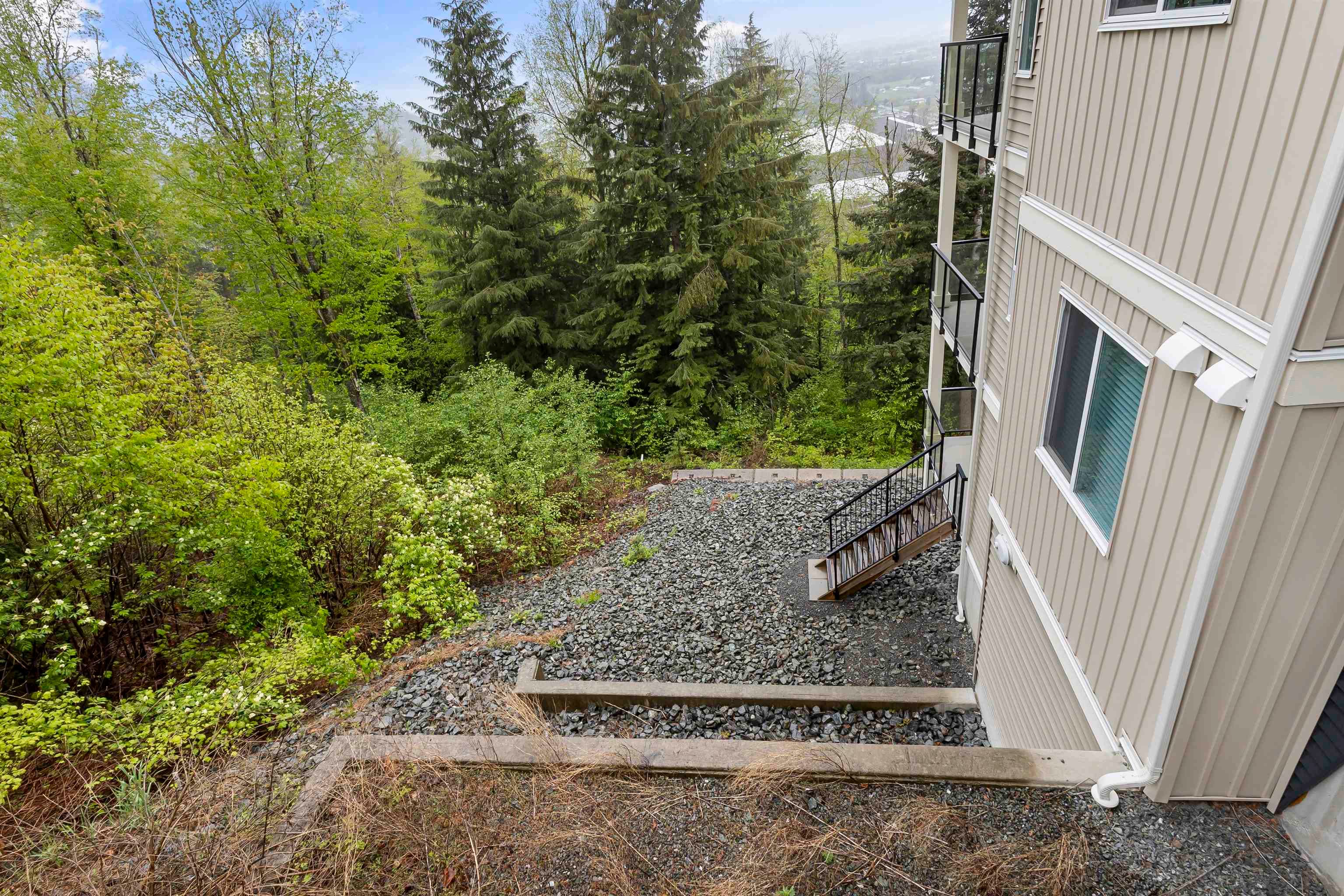 133 - 6026 Lindeman Street, Chilliwack, V2R 0W1 — photo 2