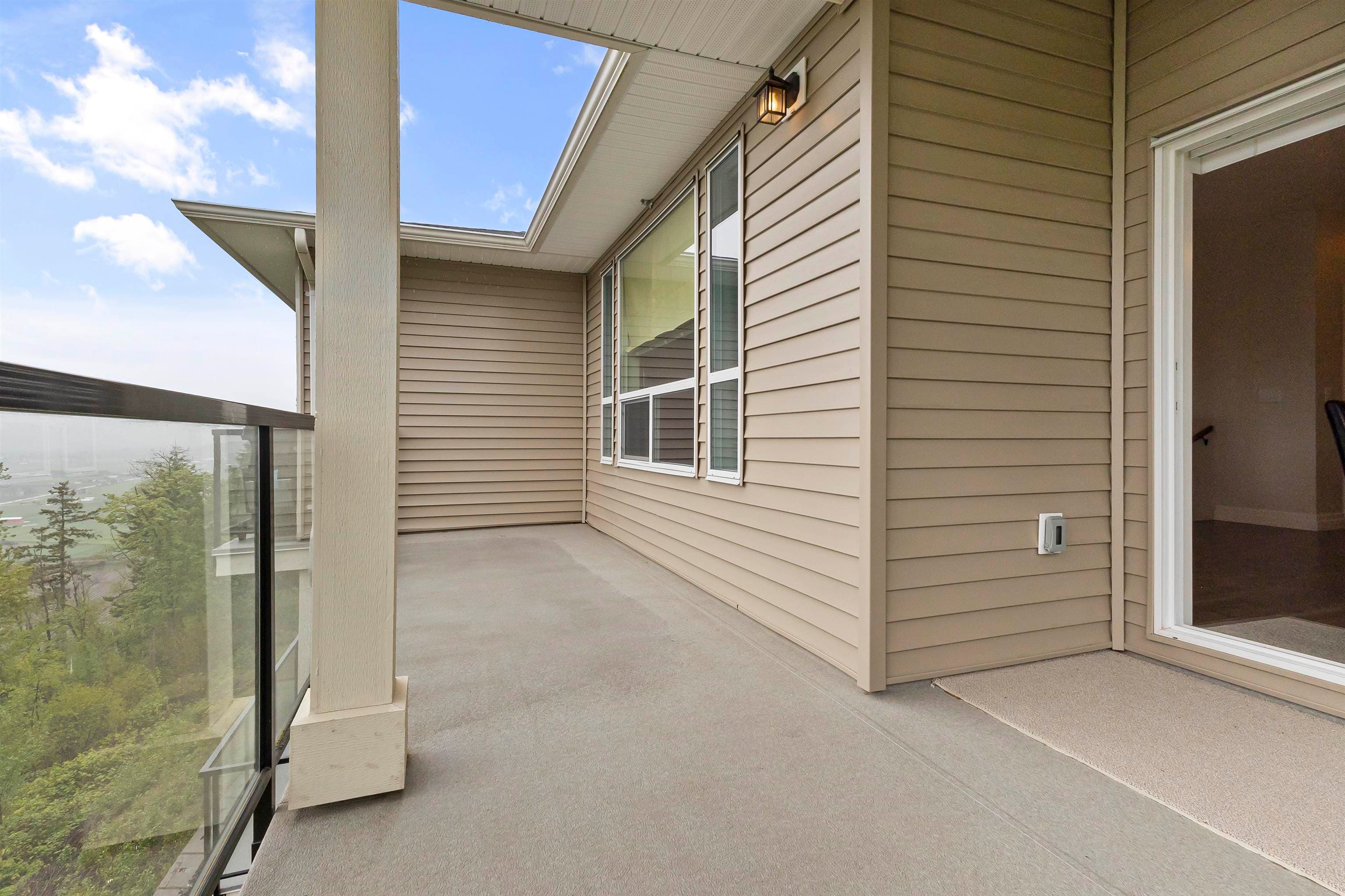 133 - 6026 Lindeman Street, Chilliwack, V2R 0W1 — photo 3