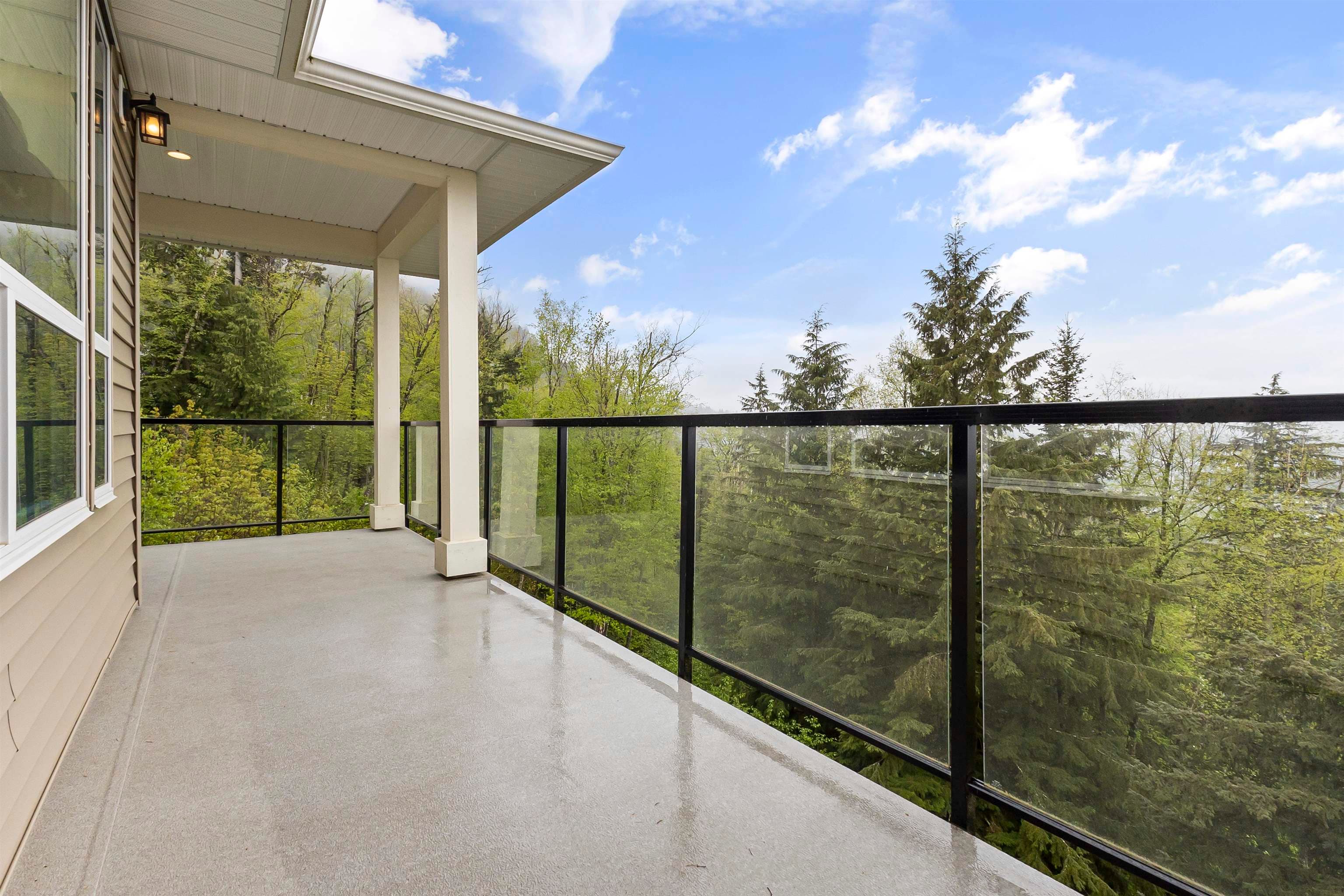 133 - 6026 Lindeman Street, Chilliwack, V2R 0W1 — photo 5