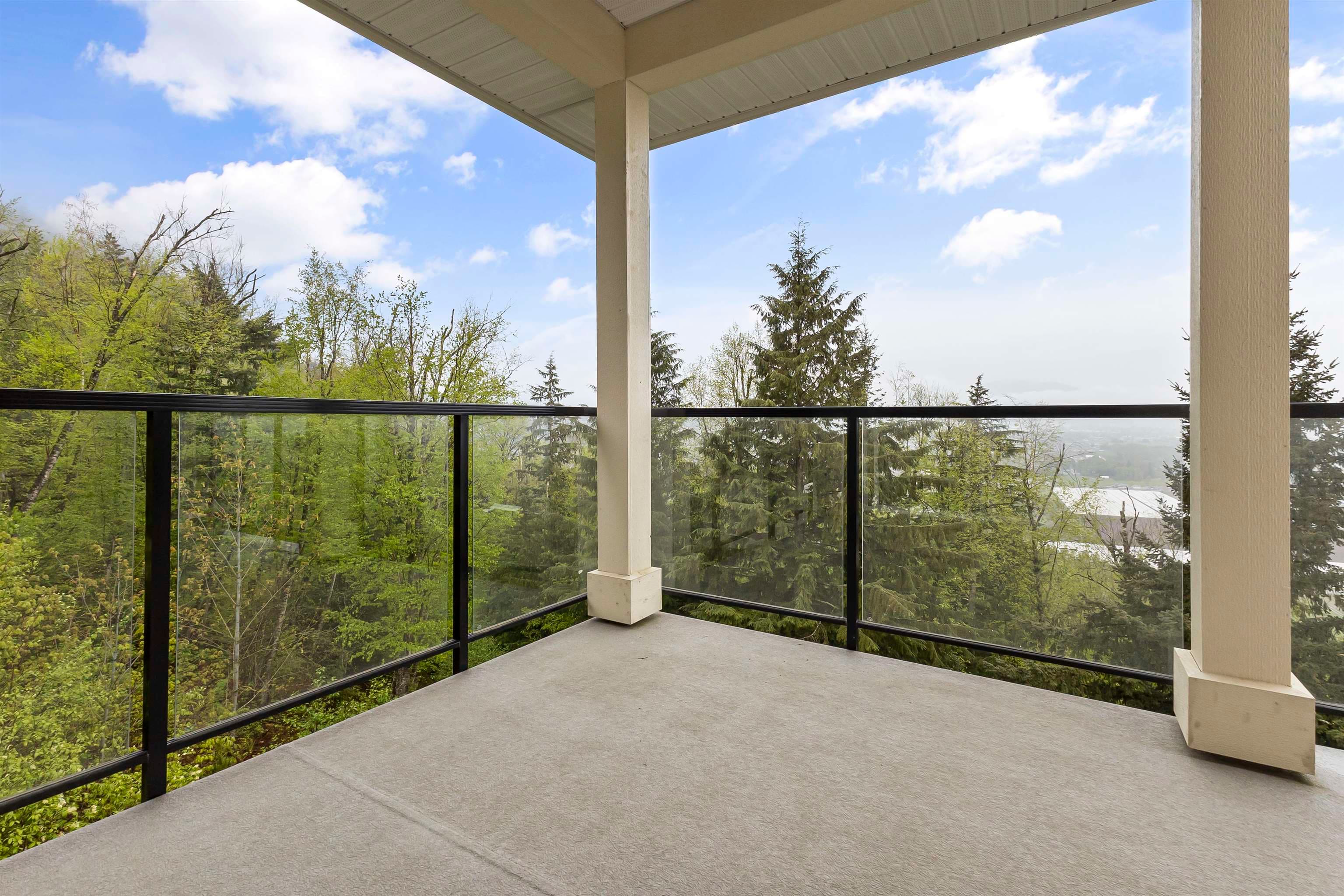 133 - 6026 Lindeman Street, Chilliwack, V2R 0W1 — photo 4