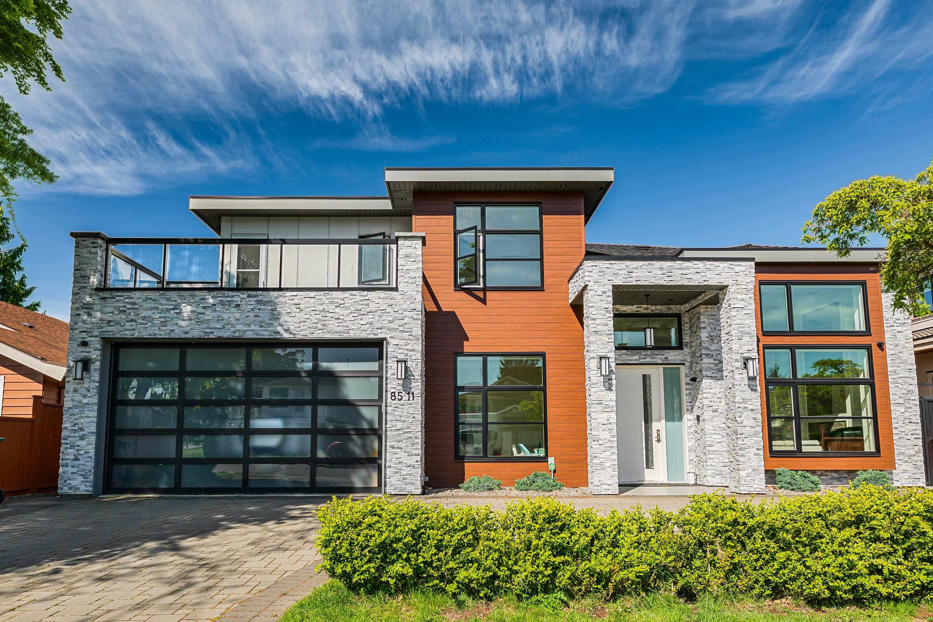 8511 Sierpina Drive, Richmond