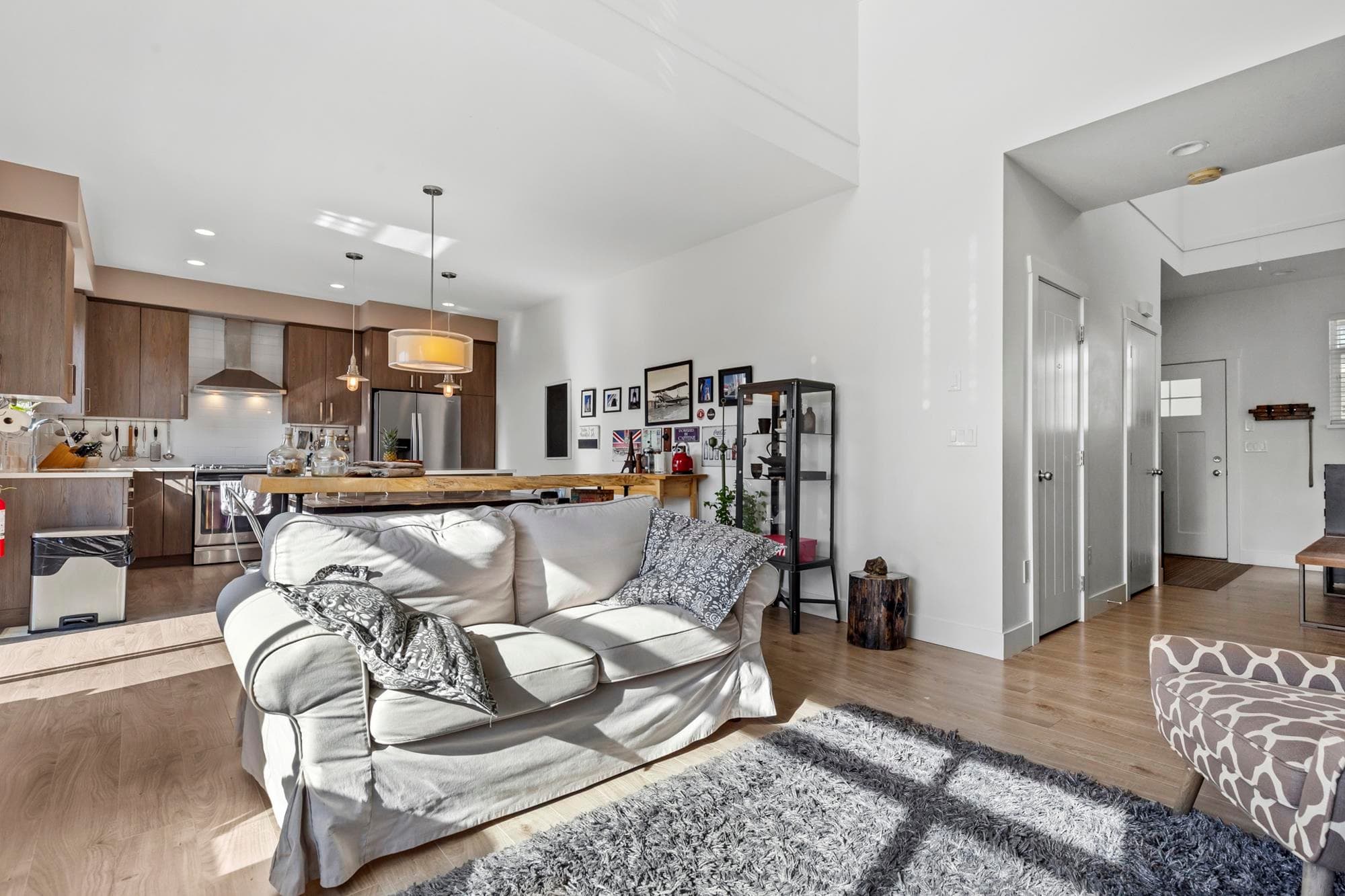 46 - 34230 Elmwood Drive, Abbotsford, V2S 0J1 — photo 5