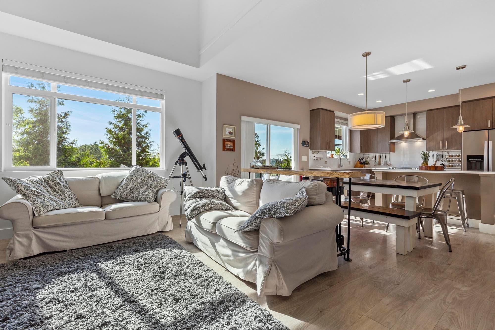 46 - 34230 Elmwood Drive, Abbotsford, V2S 0J1 — photo 4