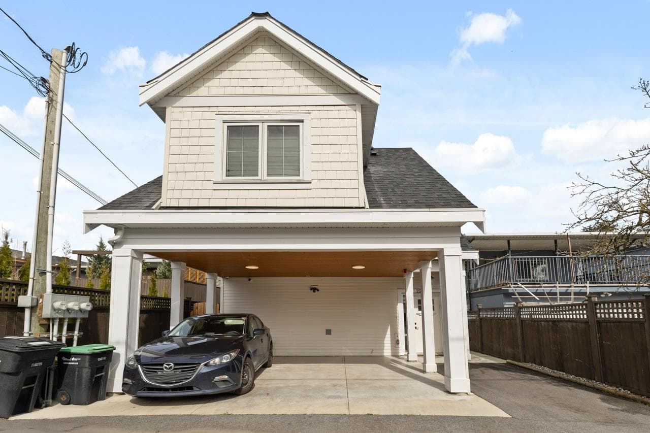 2252 Grant Street, Vancouver, V5L 2Z7 — photo 2