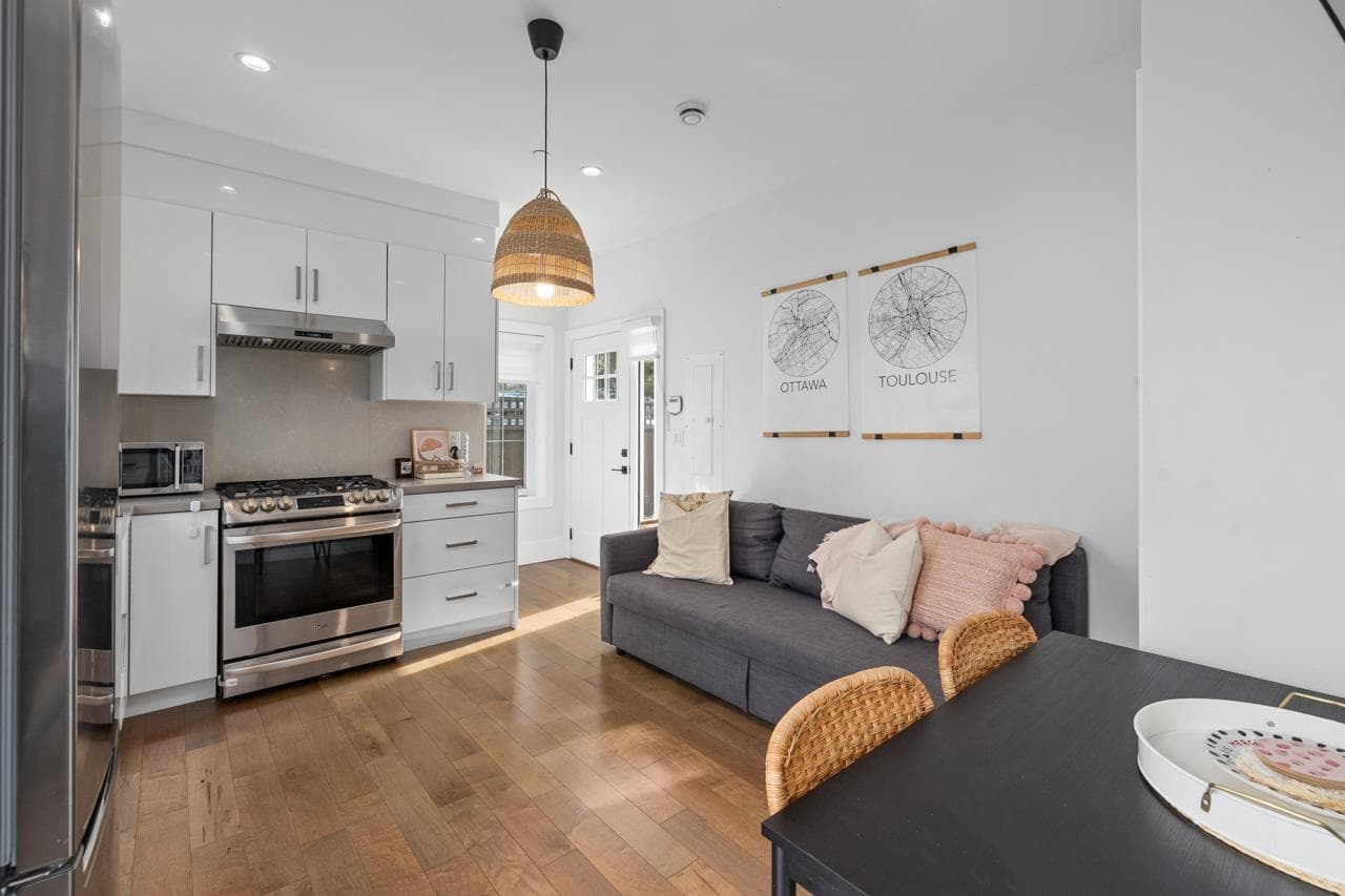 2252 Grant Street, Vancouver, V5L 2Z7 — photo 3