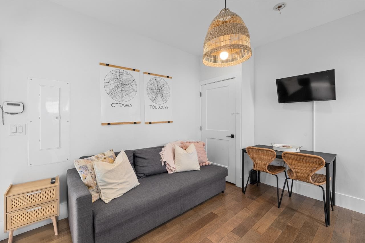 2252 Grant Street, Vancouver, V5L 2Z7 — photo 5