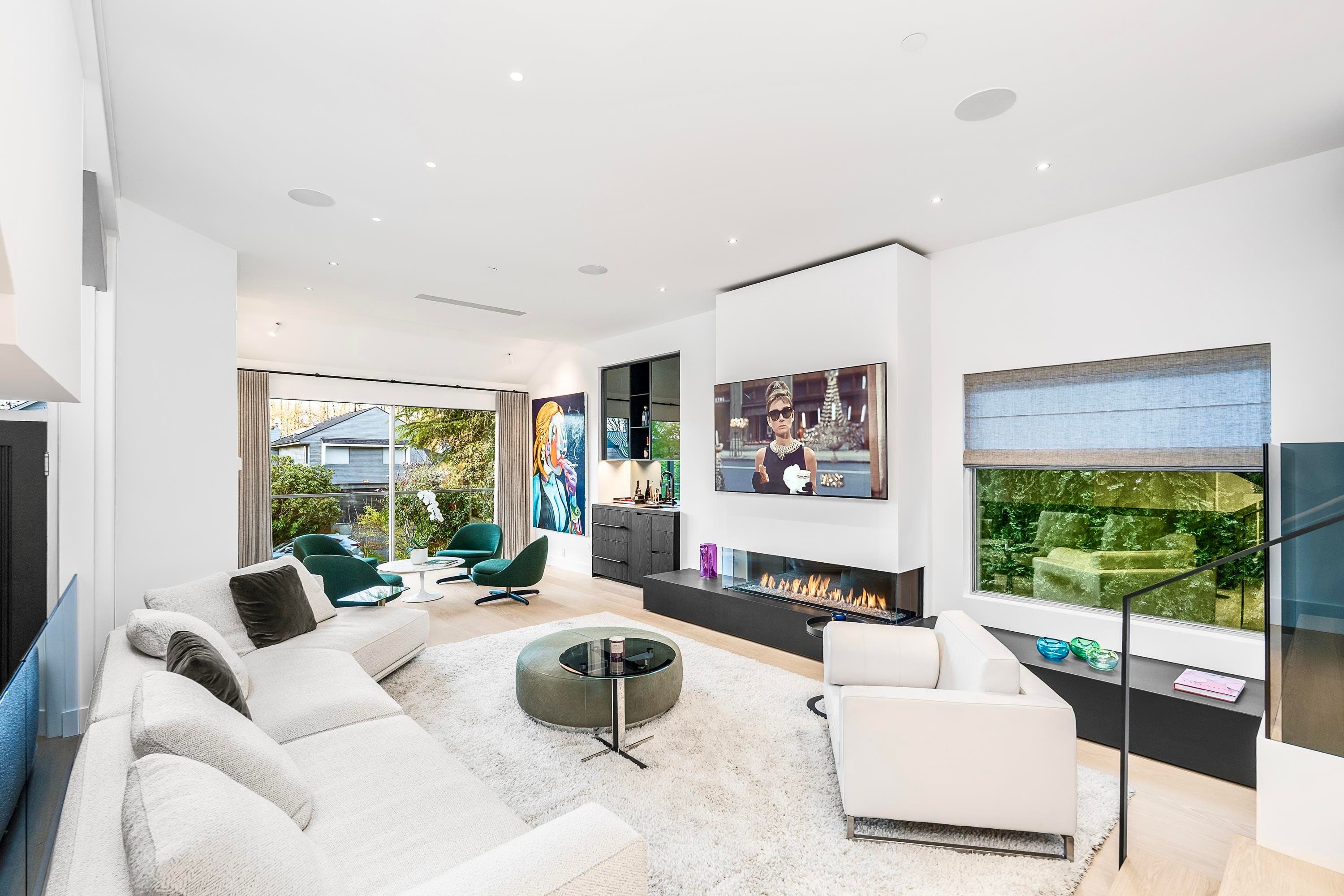 4416 W 1st Avenue, Vancouver, V6R 4J4 — photo 2