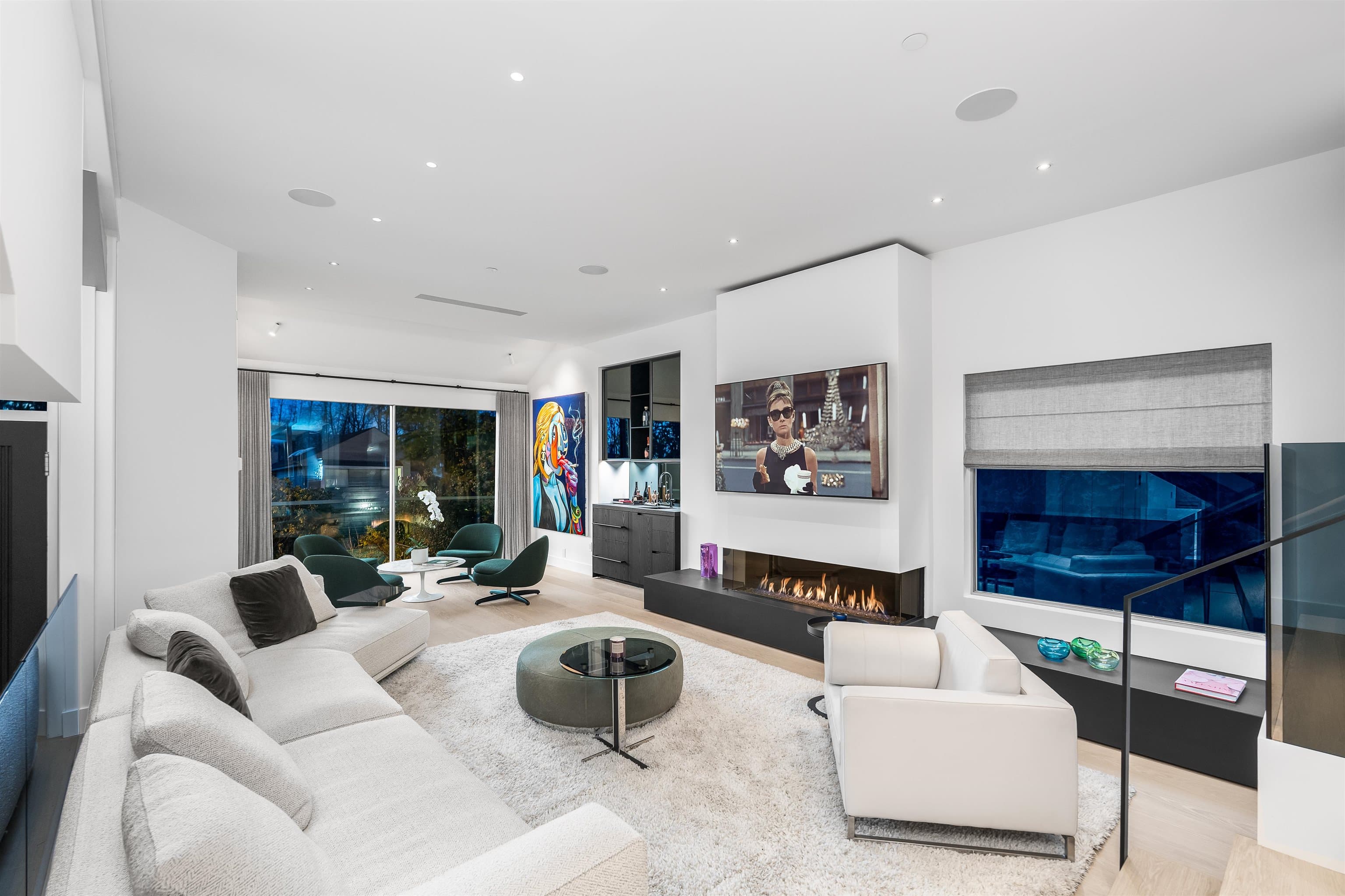 4416 W 1st Avenue, Vancouver, V6R 4J4 — photo 3