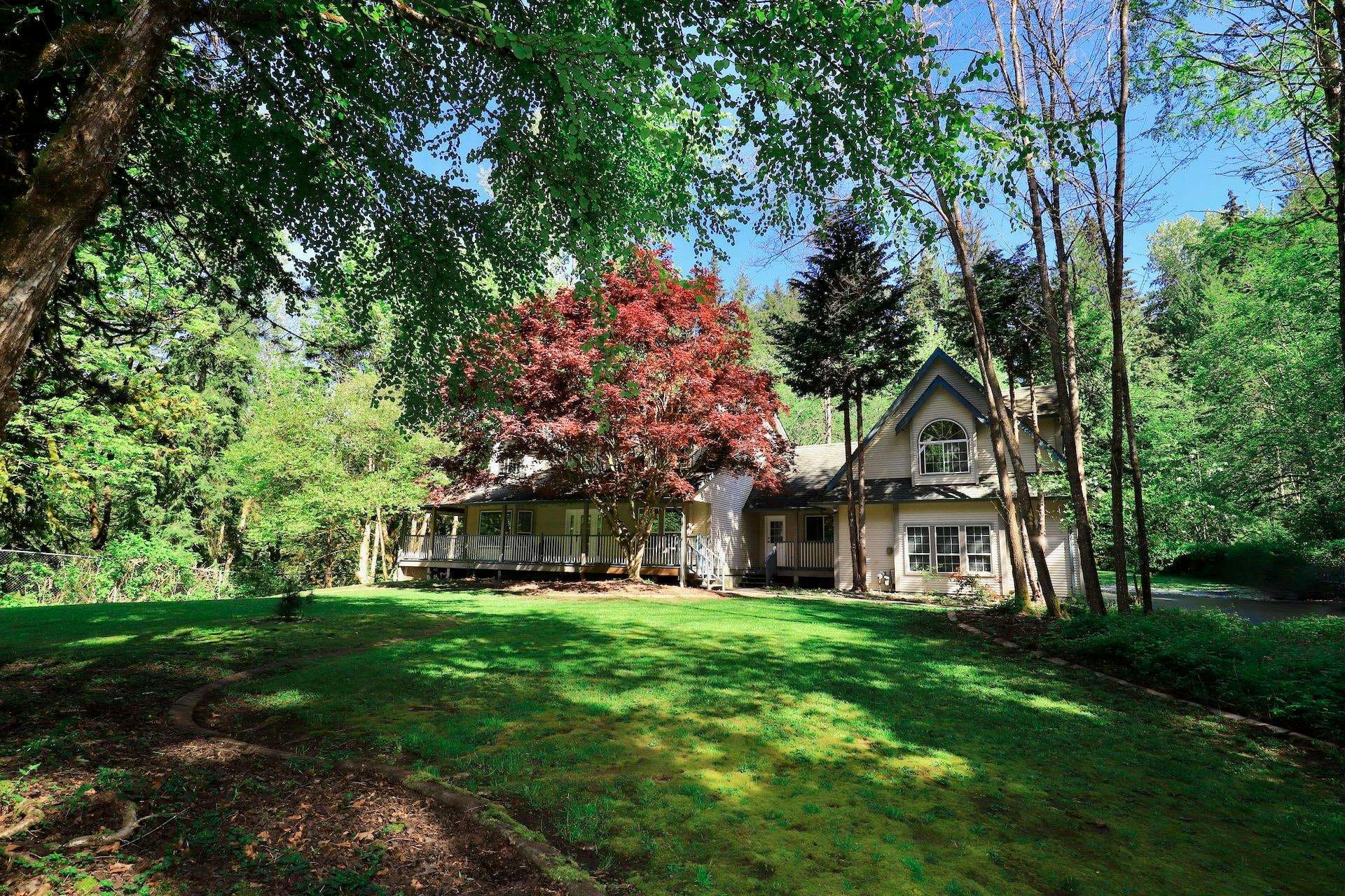 24150 132 Avenue, Maple Ridge