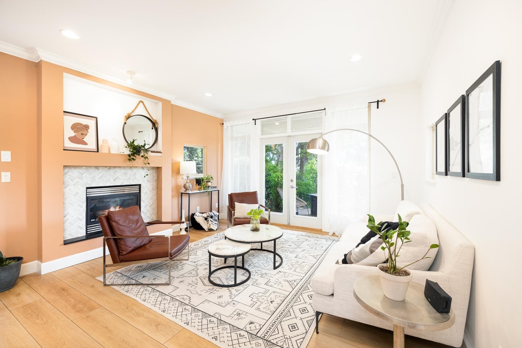 790 E Keith Road, North Vancouver