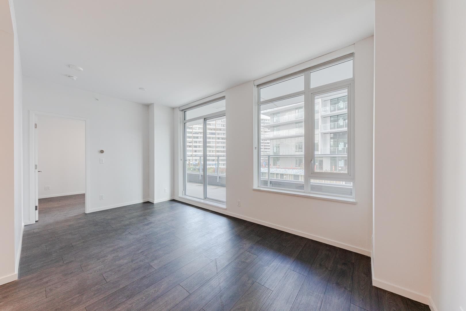 203 - 6788 Minoru Boulevard, Richmond, V6Y 0M6 — photo 3