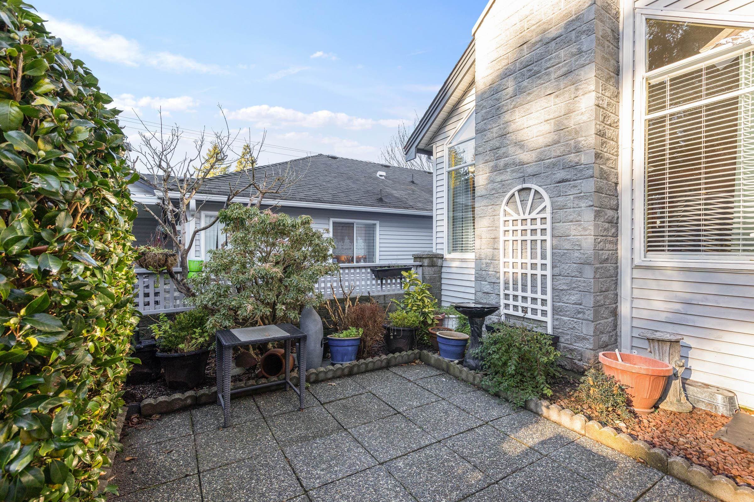 102 - 1744 128 Street, Surrey, V4A 3V4 — photo 3