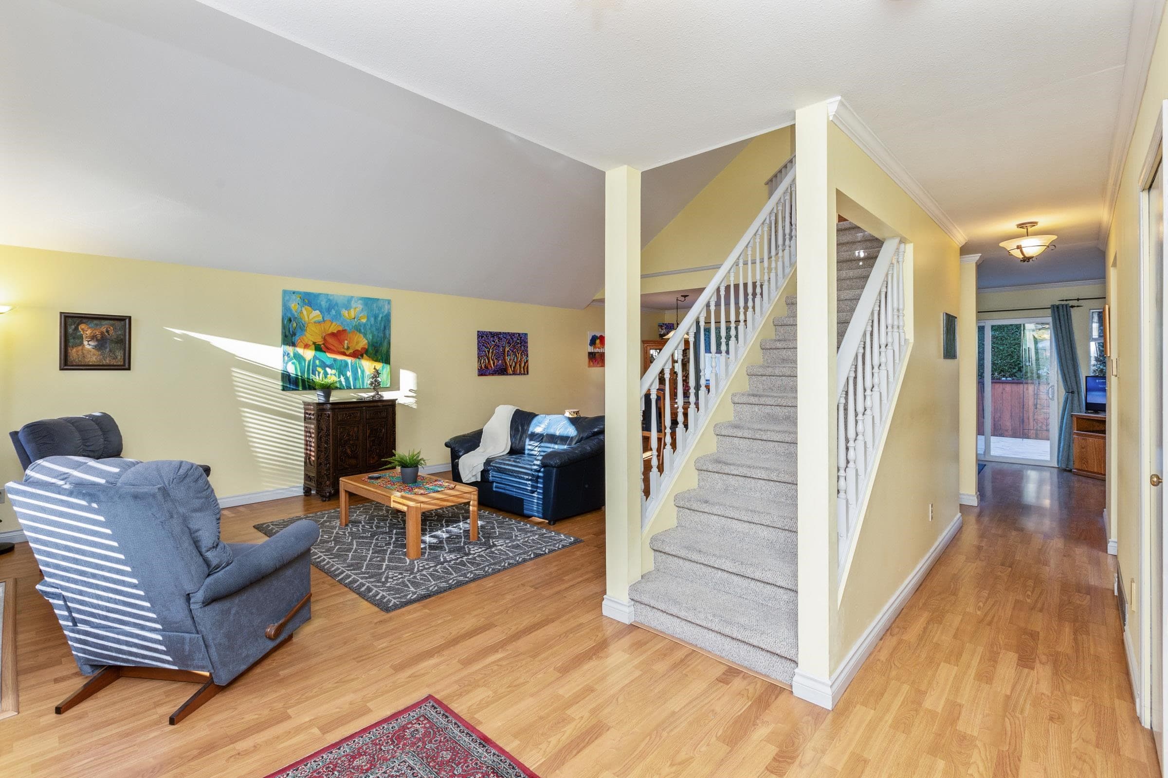 102 - 1744 128 Street, Surrey, V4A 3V4 — photo 5